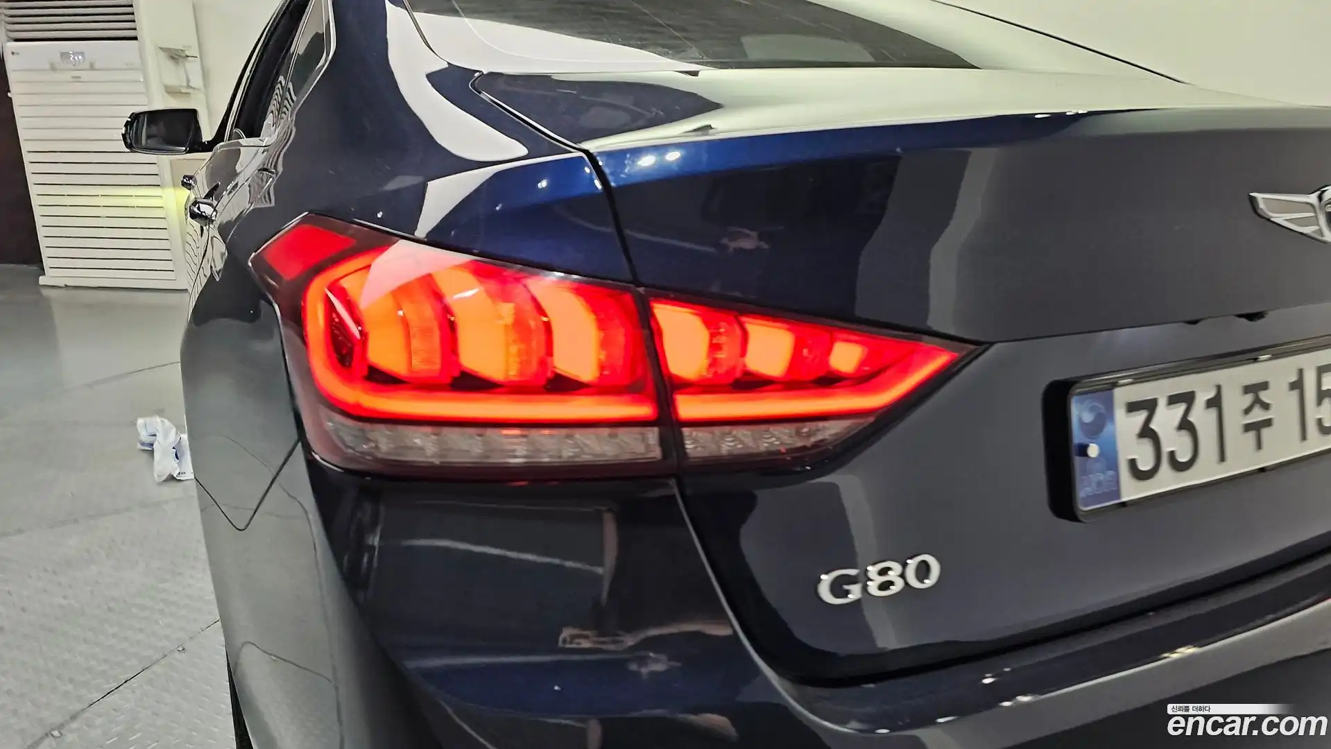 G80 Genesis 2019.9-OUTER-033