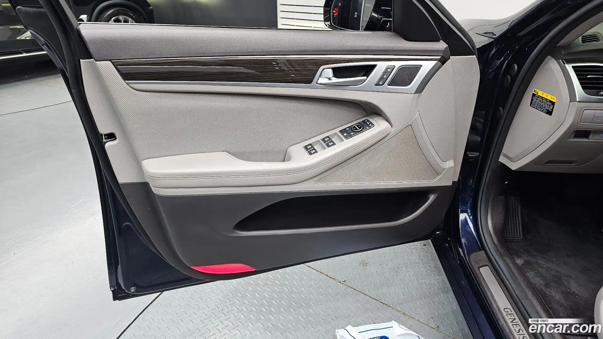 G80 Genesis 2019.9-INNER-034