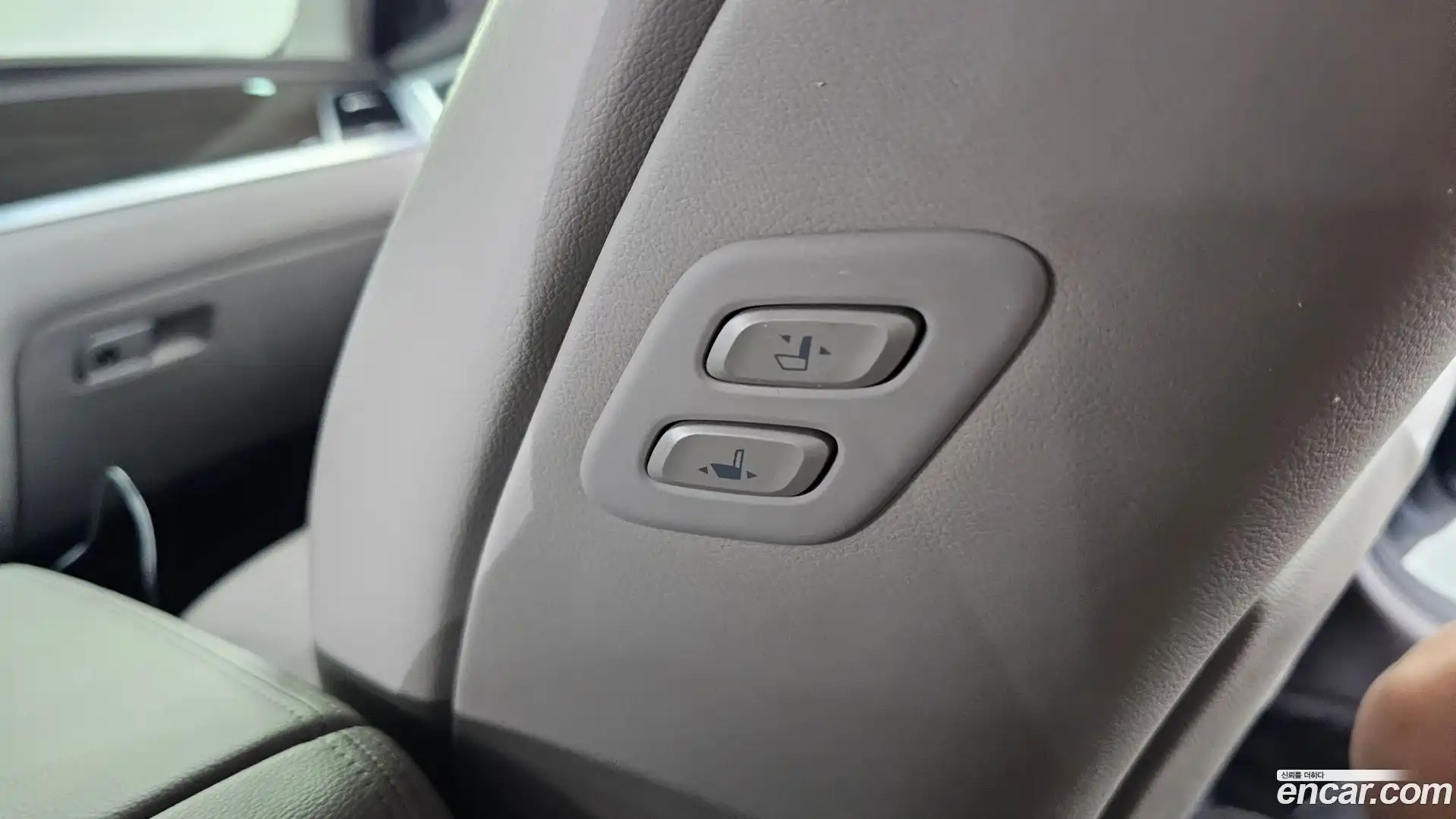 G80 Genesis 2019.9-OPTION-041