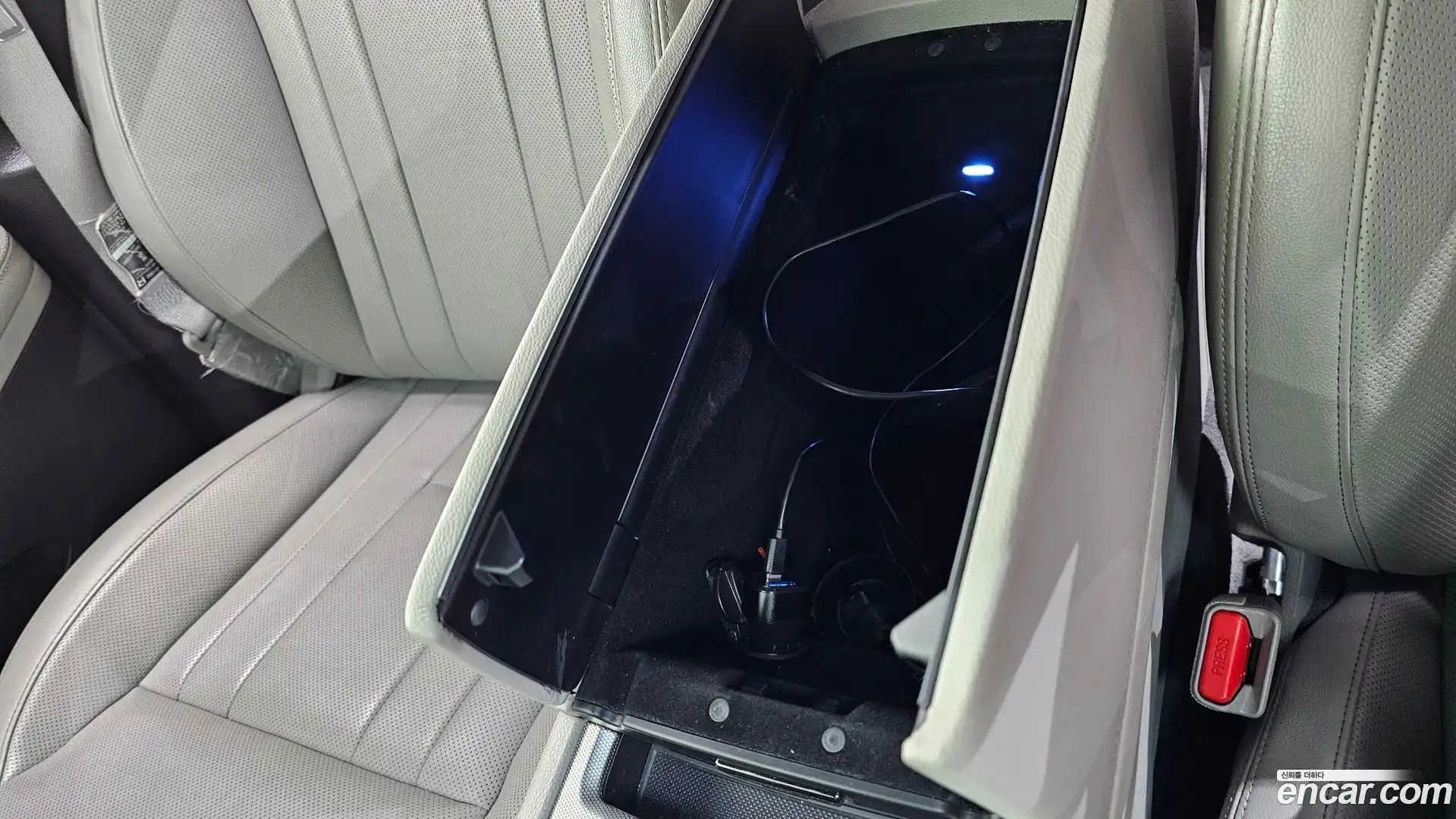 G80 Genesis 2019.9-OPTION-043