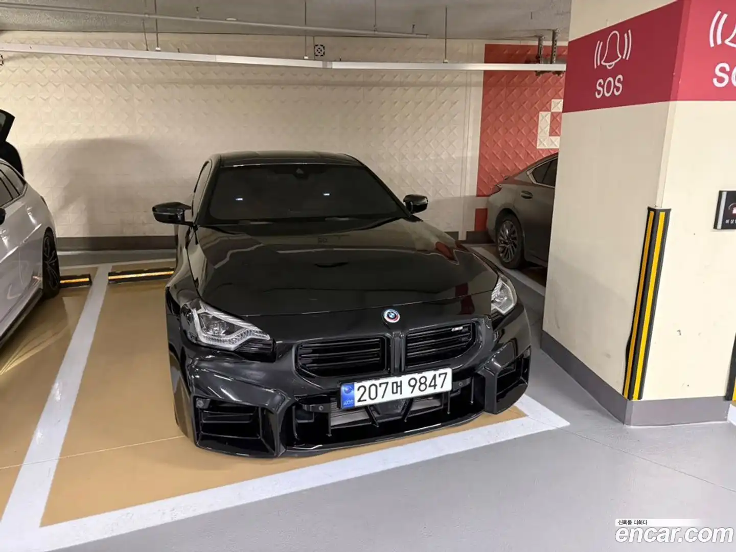 M2 BMW 2024.3-OUTER-005