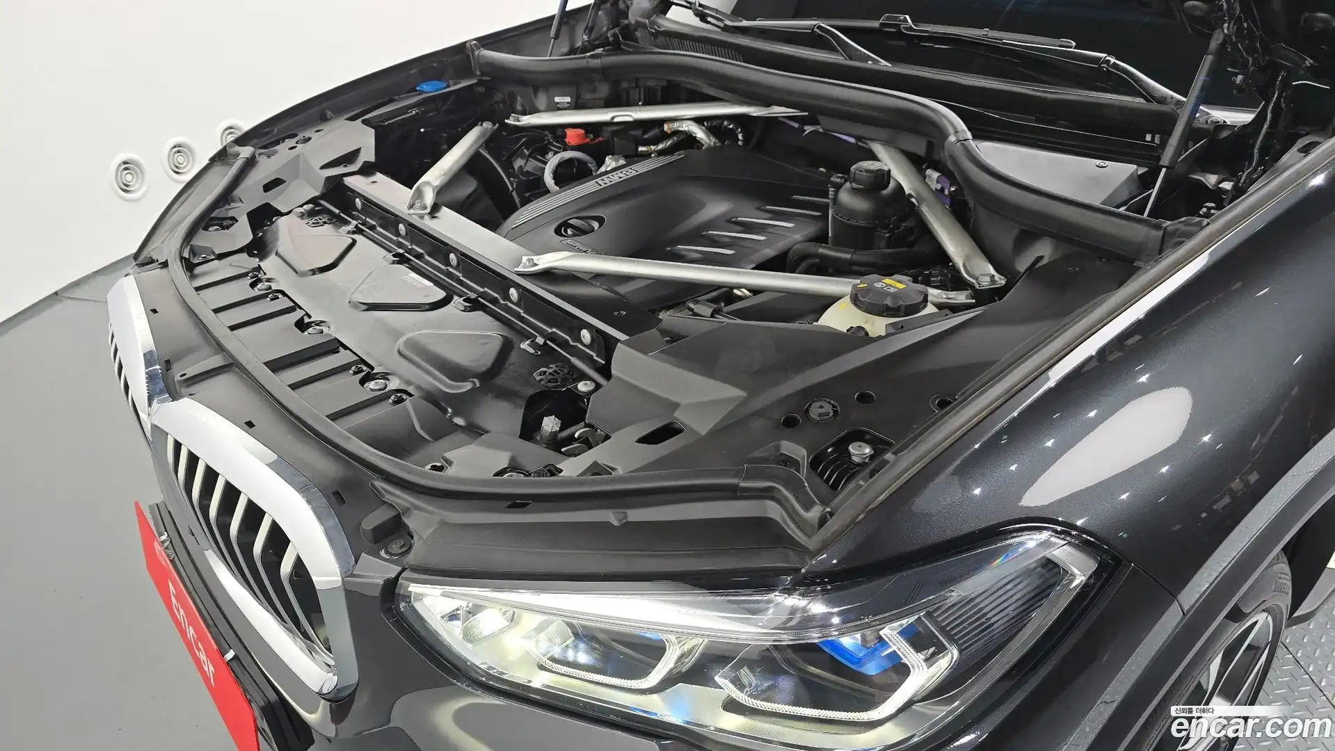 X5 BMW 2023.1-OUTER-006