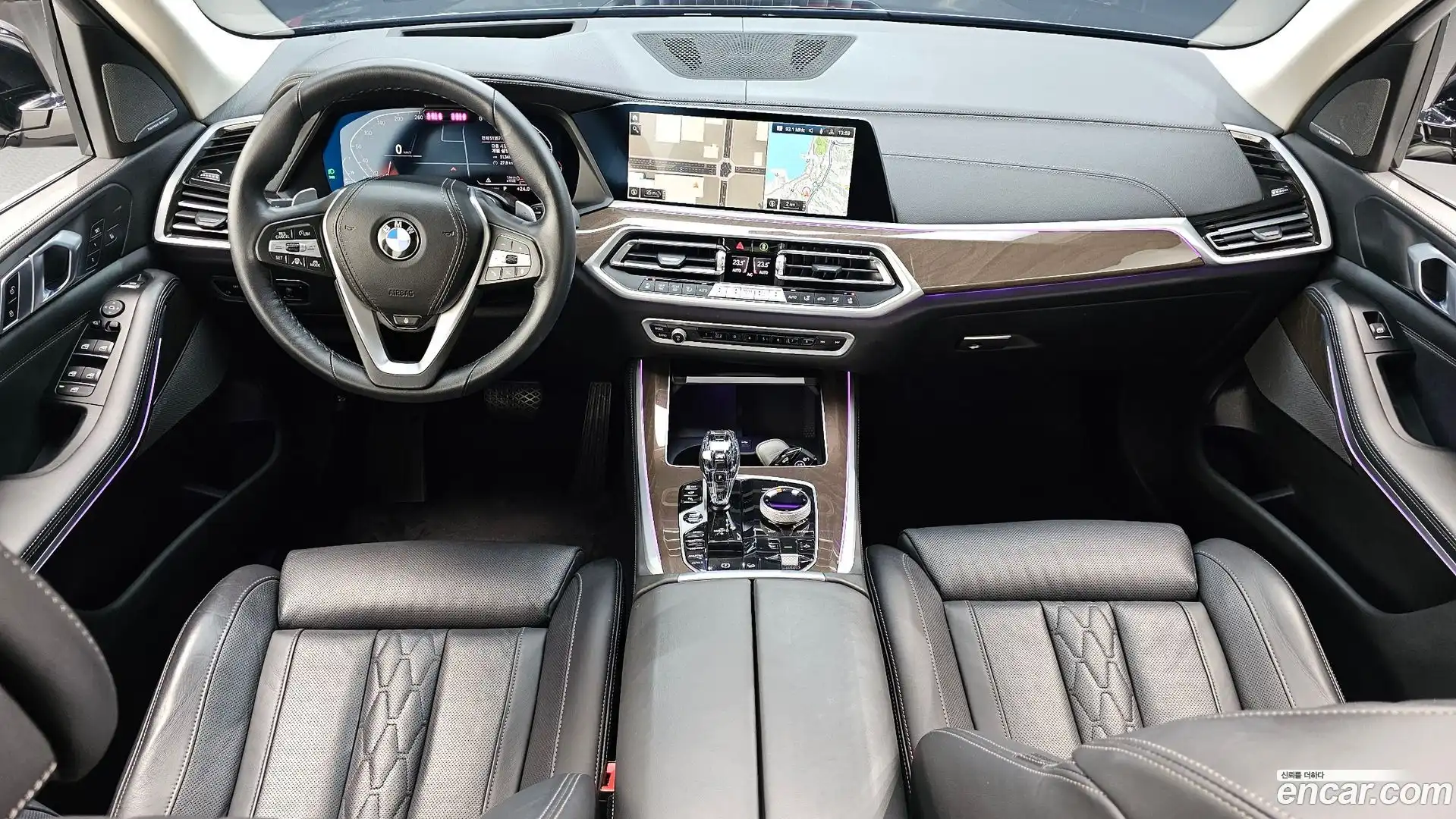 X5 BMW 2023.1-INNER-007