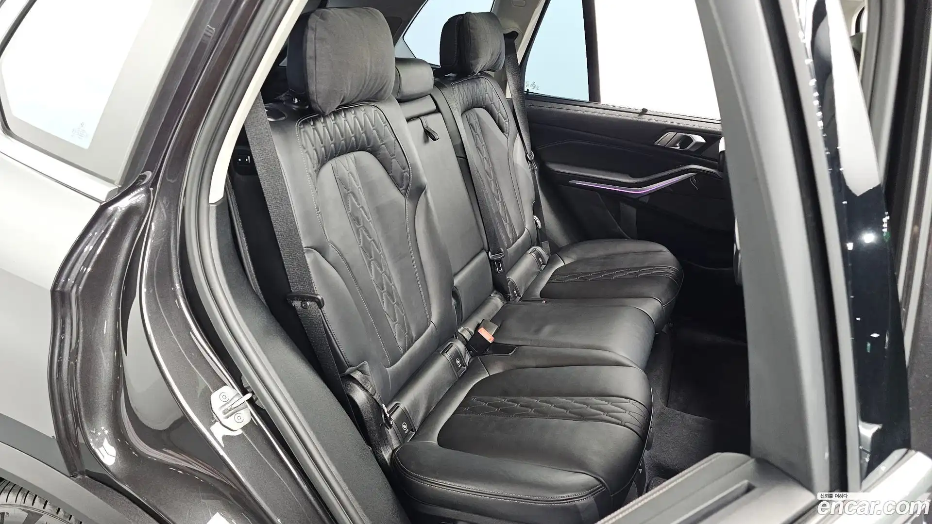 X5 BMW 2023.1-OPTION-015