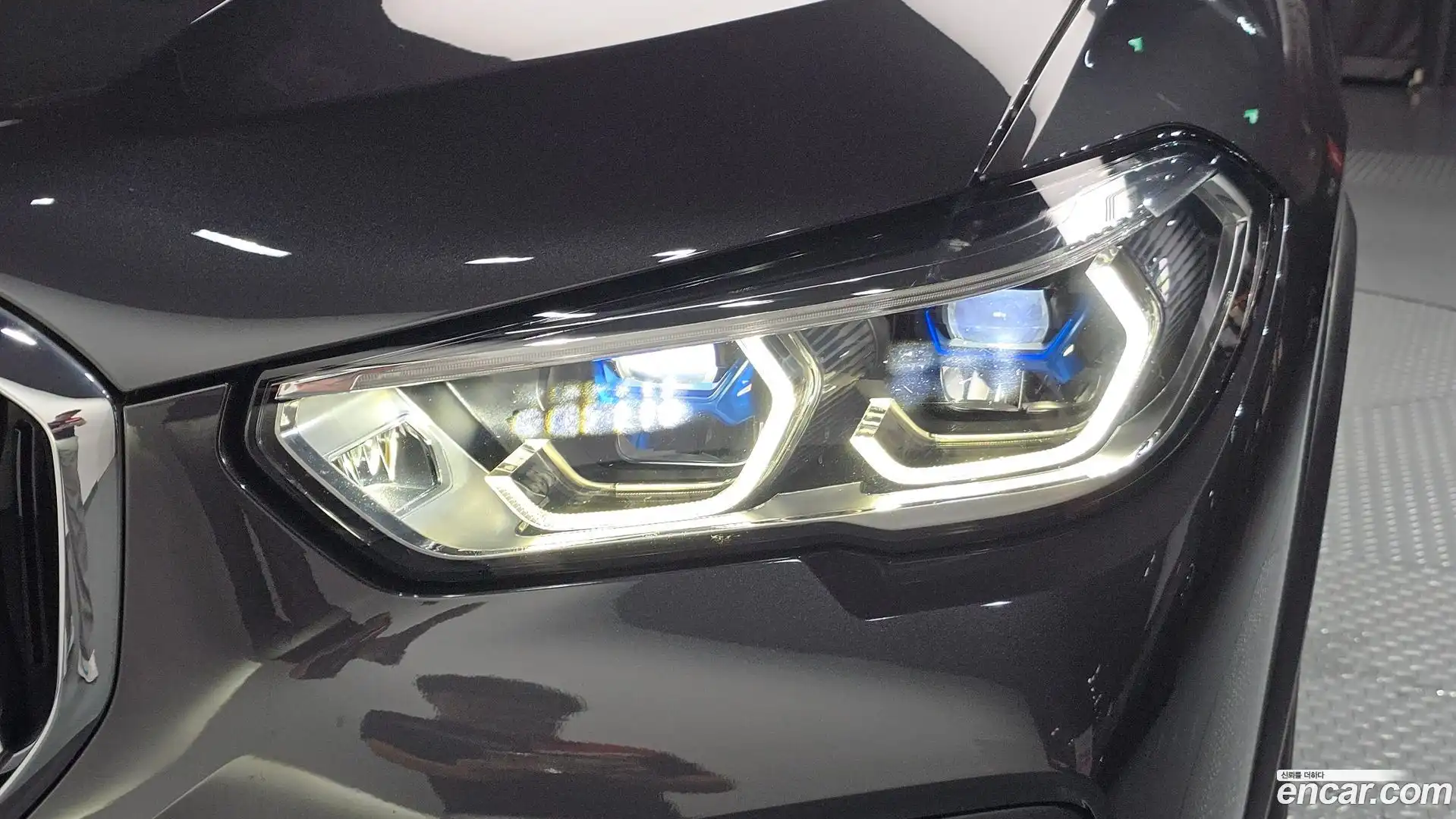 X5 BMW 2023.1-OUTER-032
