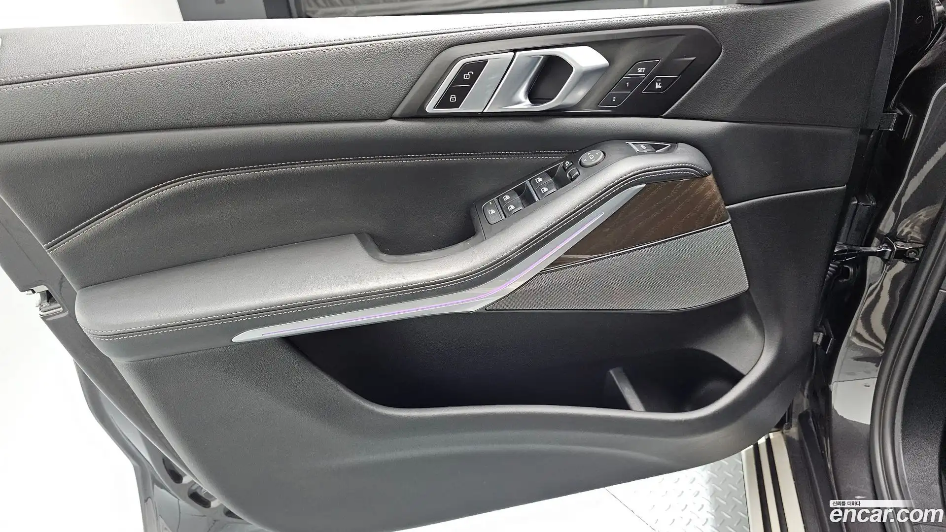 X5 BMW 2023.1-INNER-034