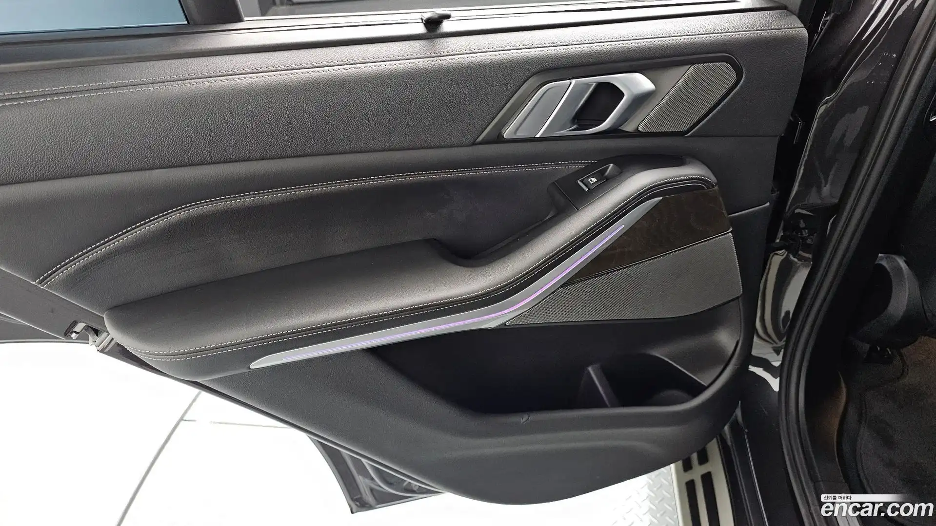 X5 BMW 2023.1-INNER-035