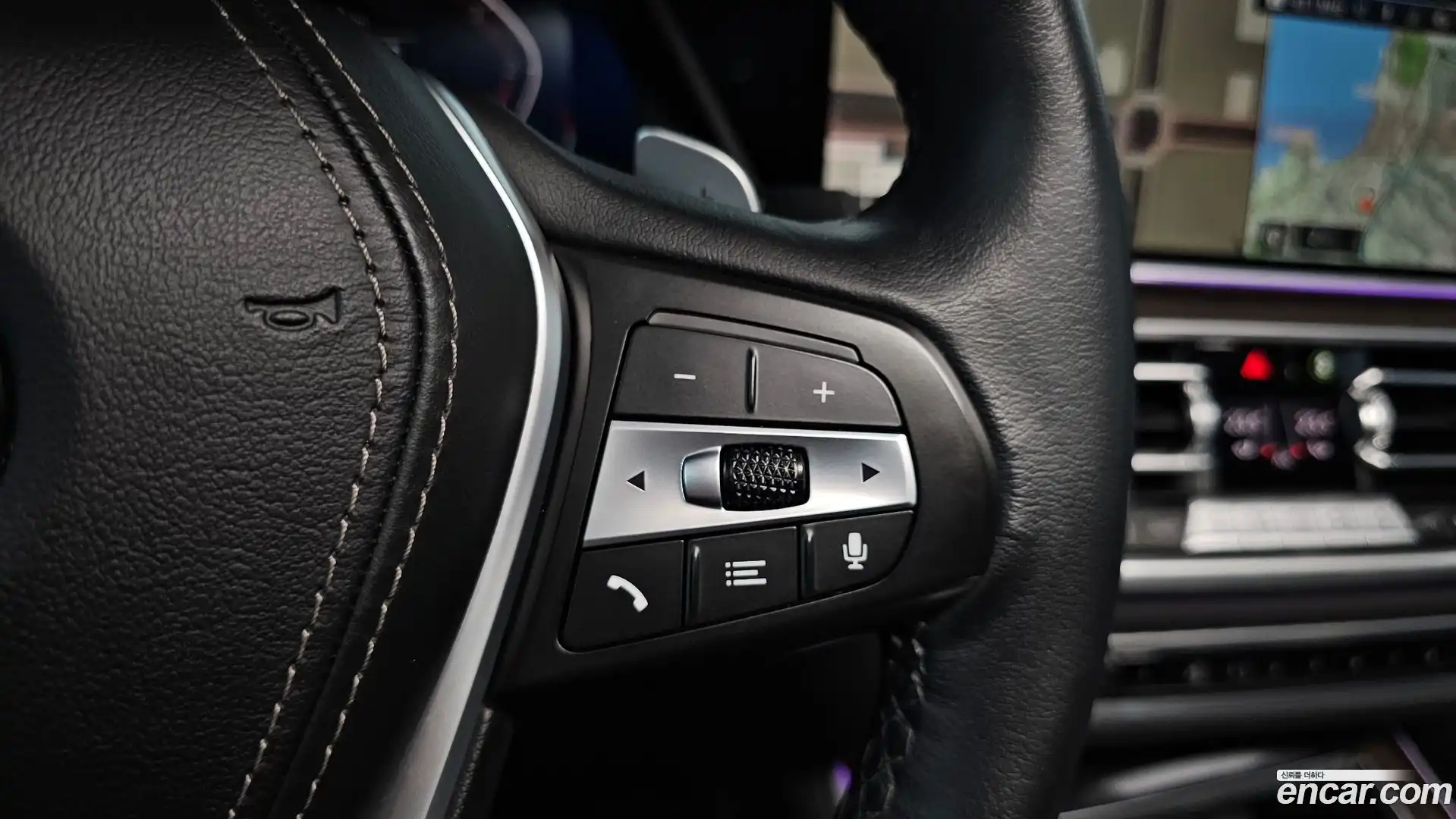 X5 BMW 2023.1-OPTION-042