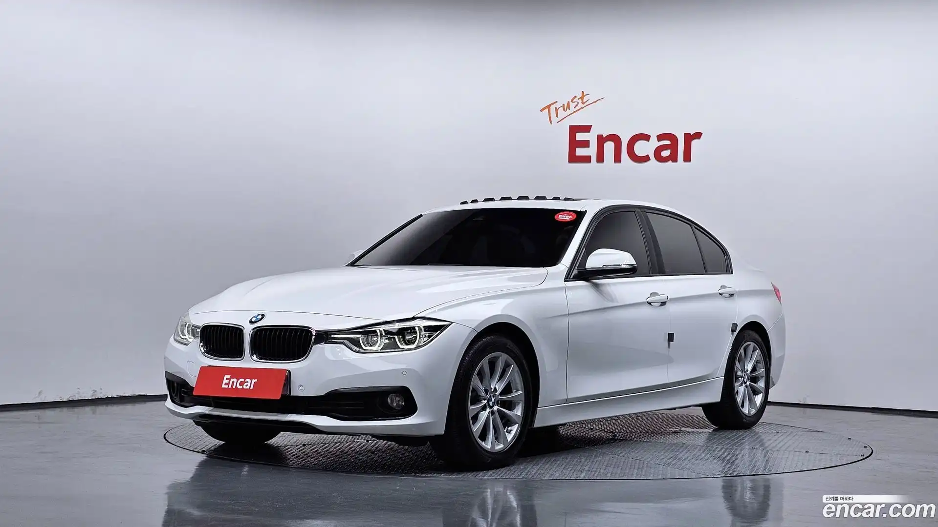 3-Series BMW 2018.1-OUTER-001