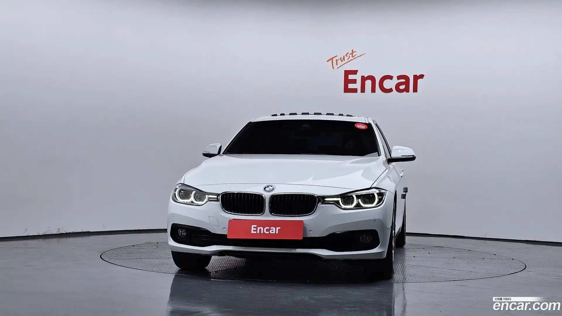 3-Series BMW 2018.1-OUTER-003