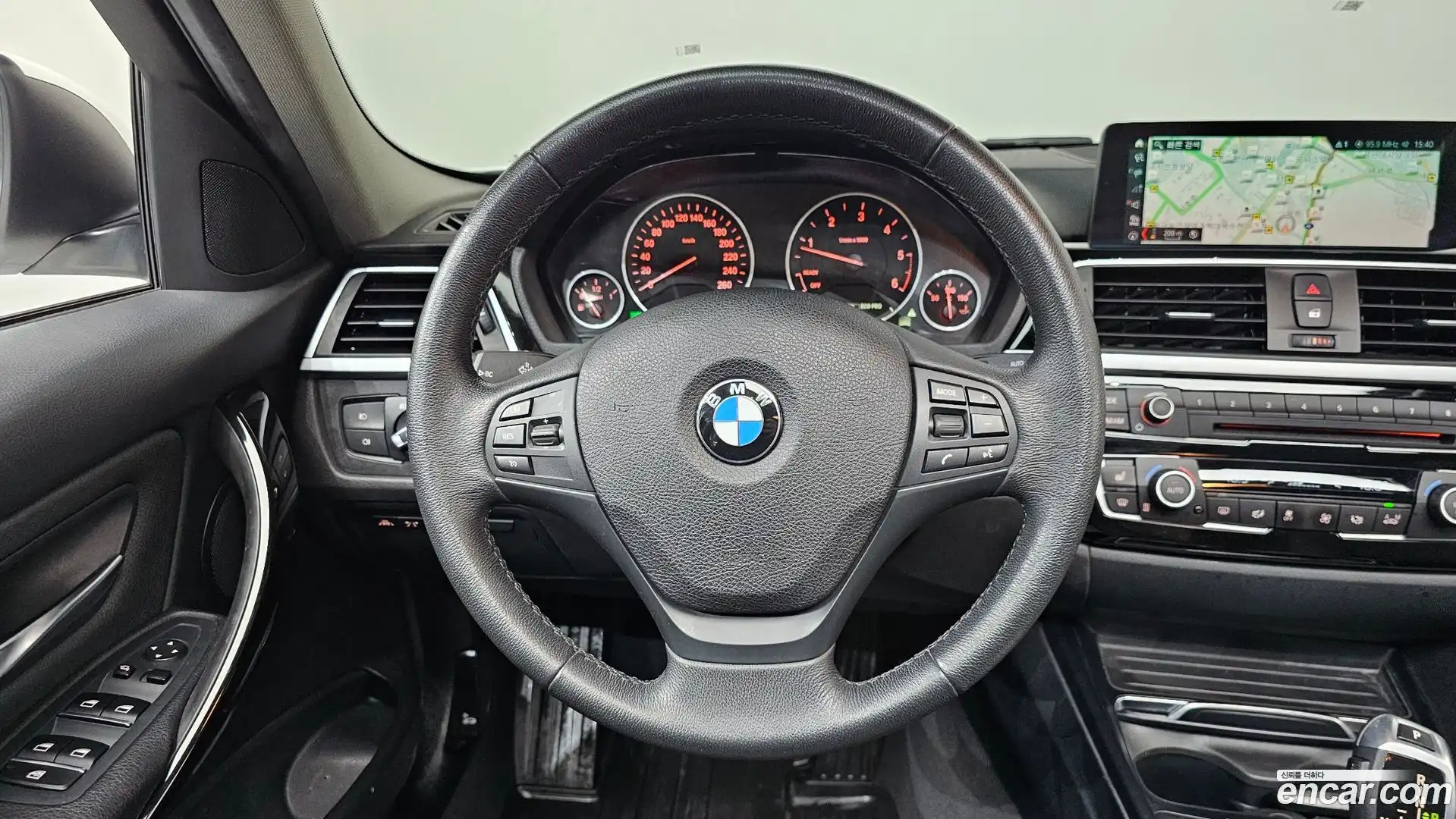 3-Series BMW 2018.1-OPTION-016