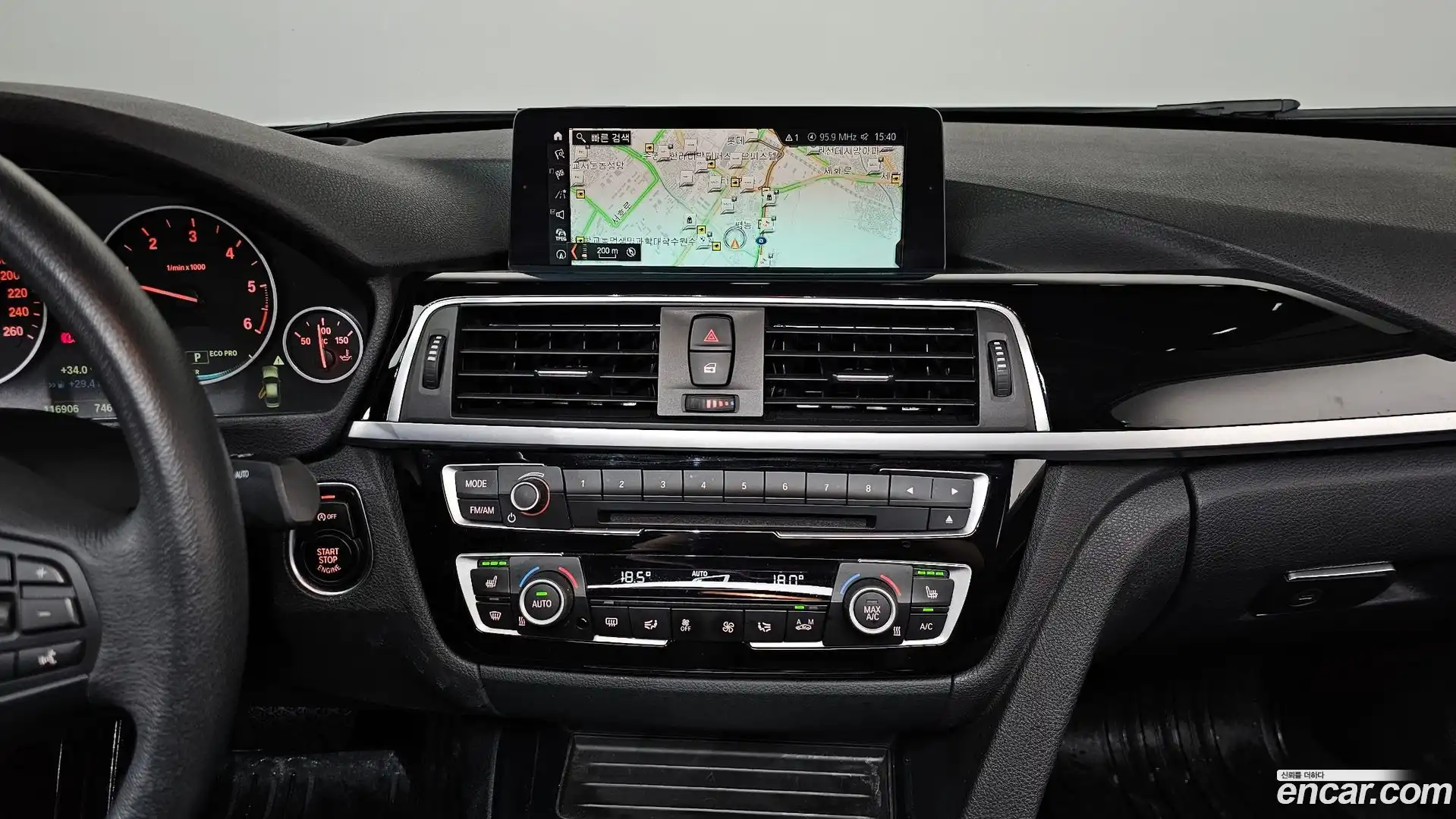 3-Series BMW 2018.1-OPTION-017