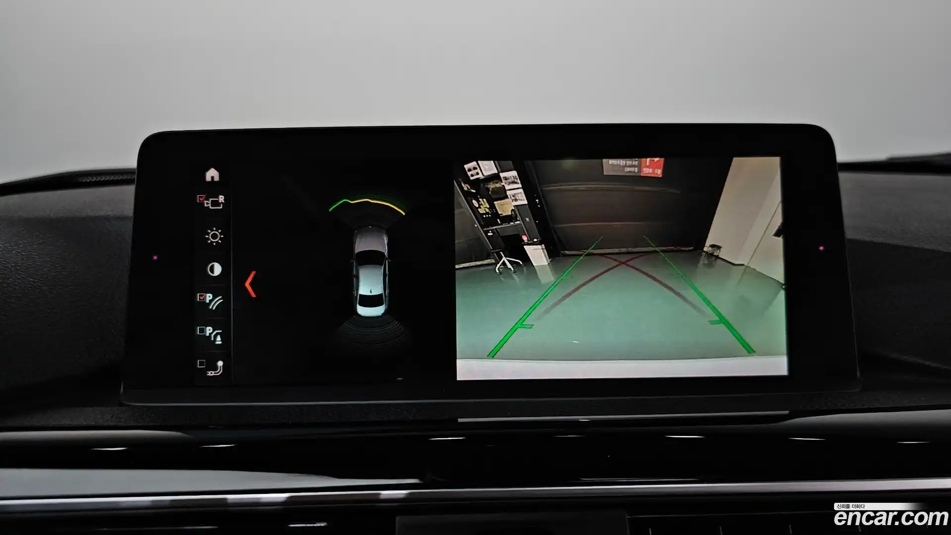 3-Series BMW 2018.1-OPTION-018