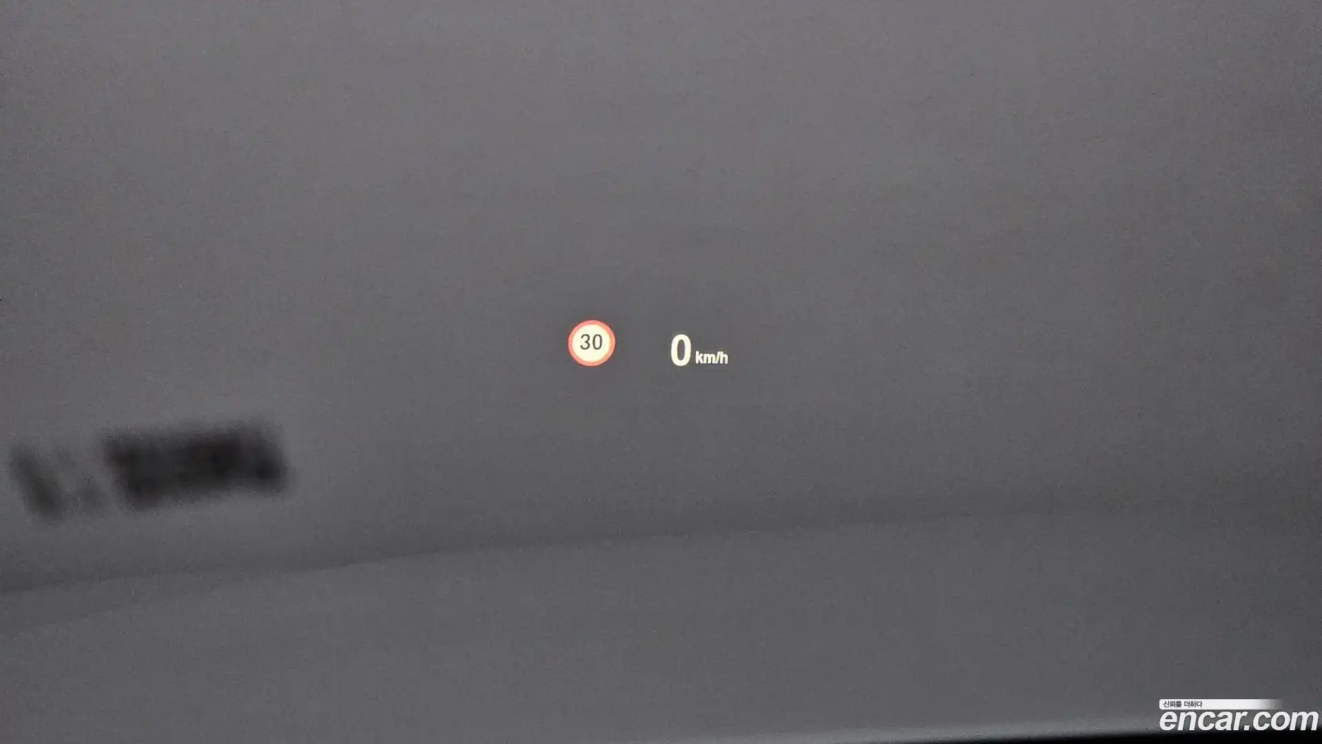 3-Series BMW 2018.1-OPTION-019