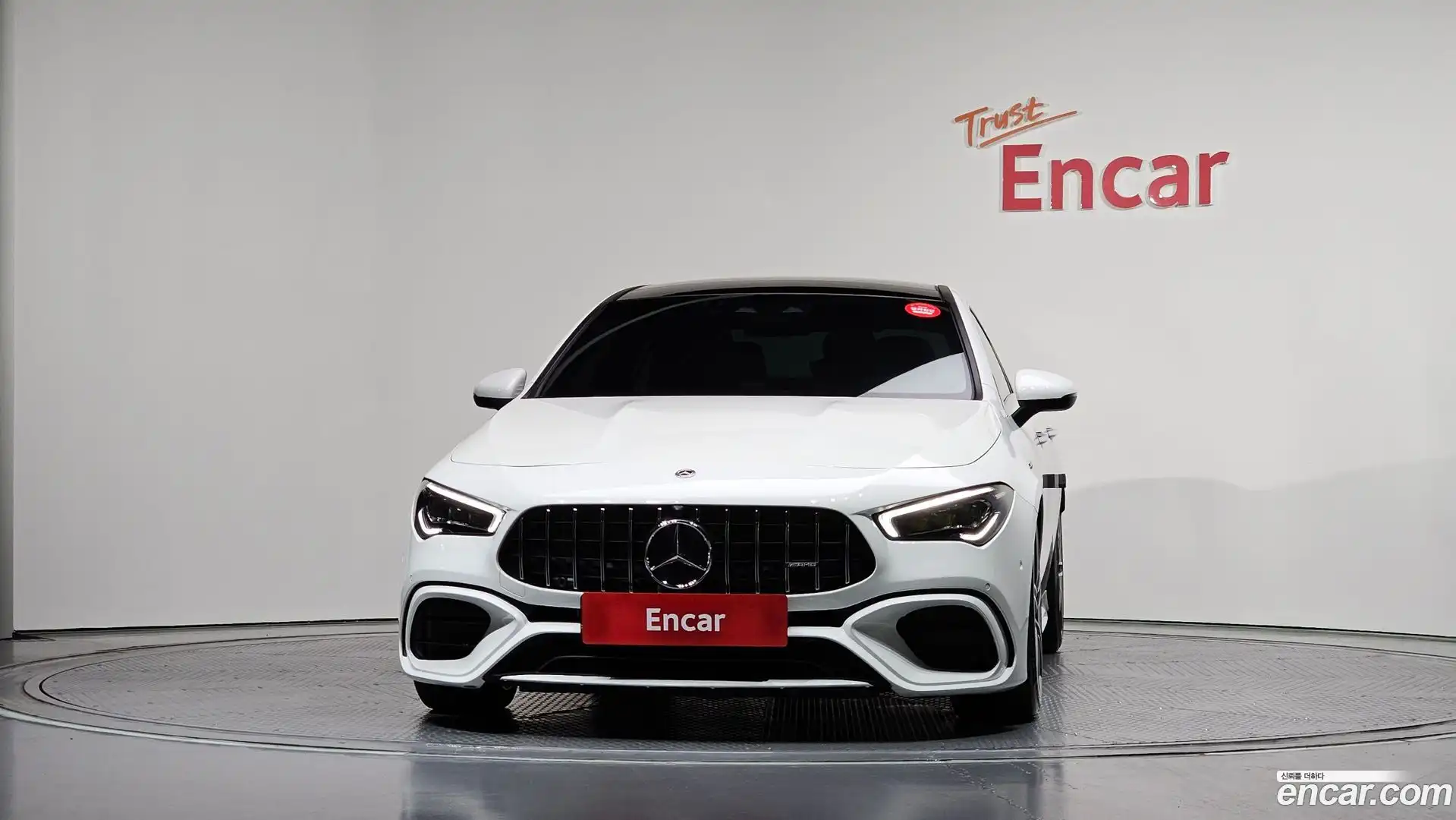 CLA-Class Mercedes-Benz 2021.8-OUTER-003