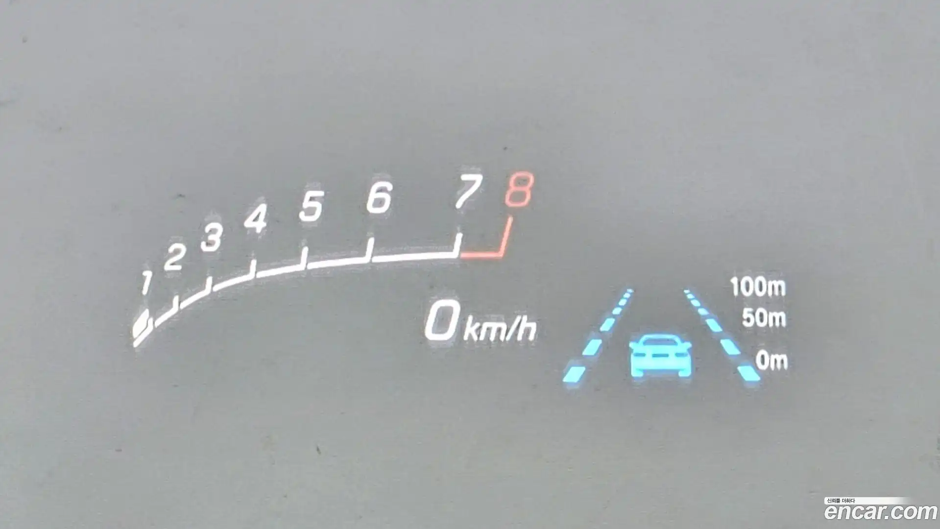 CLA-Class Mercedes-Benz 2021.8-OPTION-021