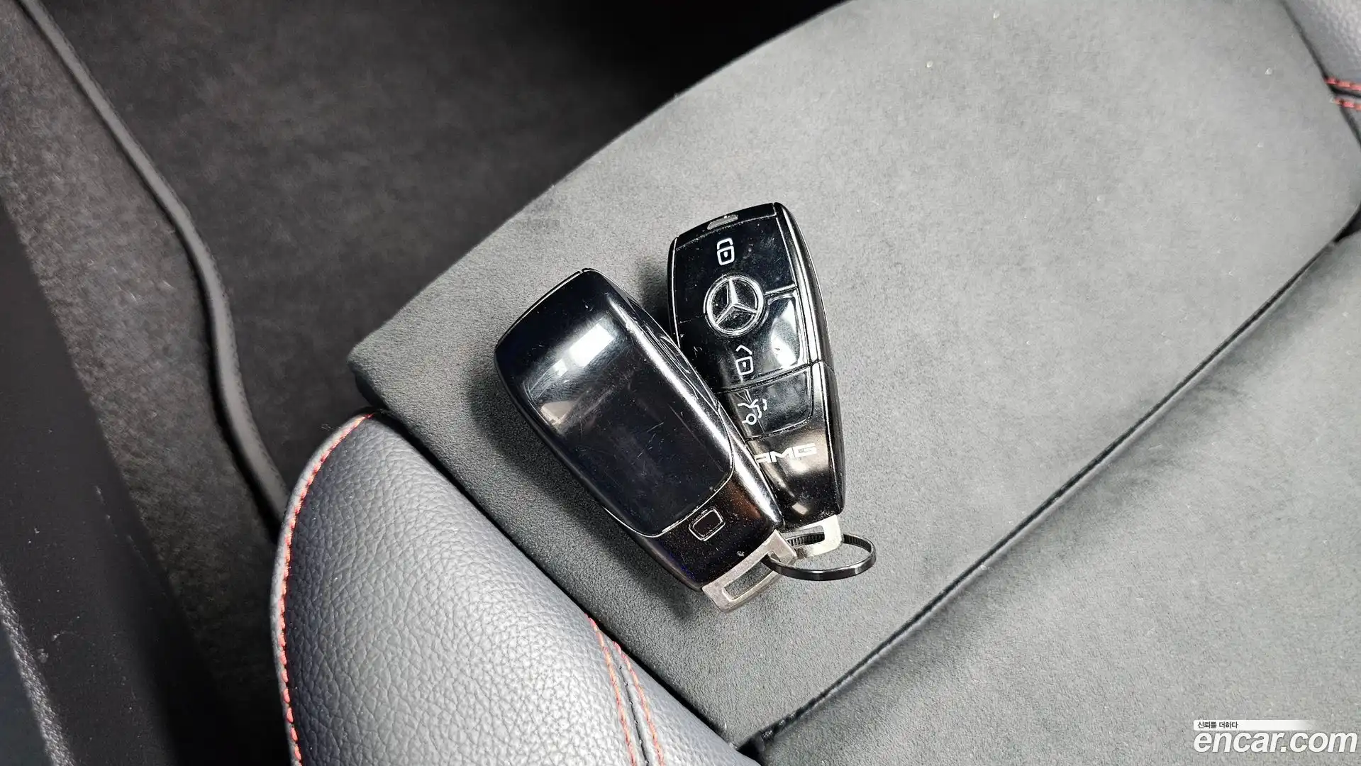 CLA-Class Mercedes-Benz 2021.8-OPTION-045