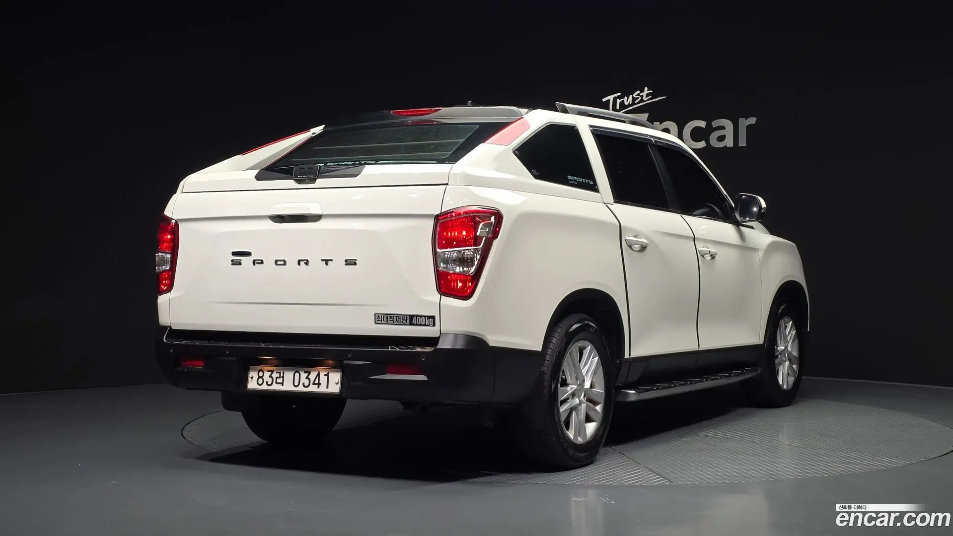 Main__Slider__Photo:Rexton KG Mobility 2018.0-1