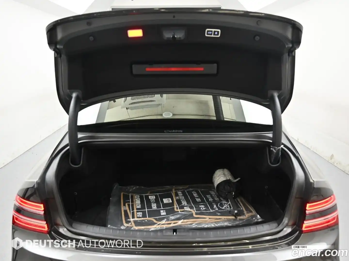 G80 Genesis 2024.8-OPTION-023