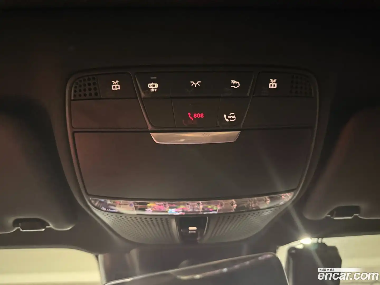 E-Class Mercedes-Benz 2022.5-OPTION-017