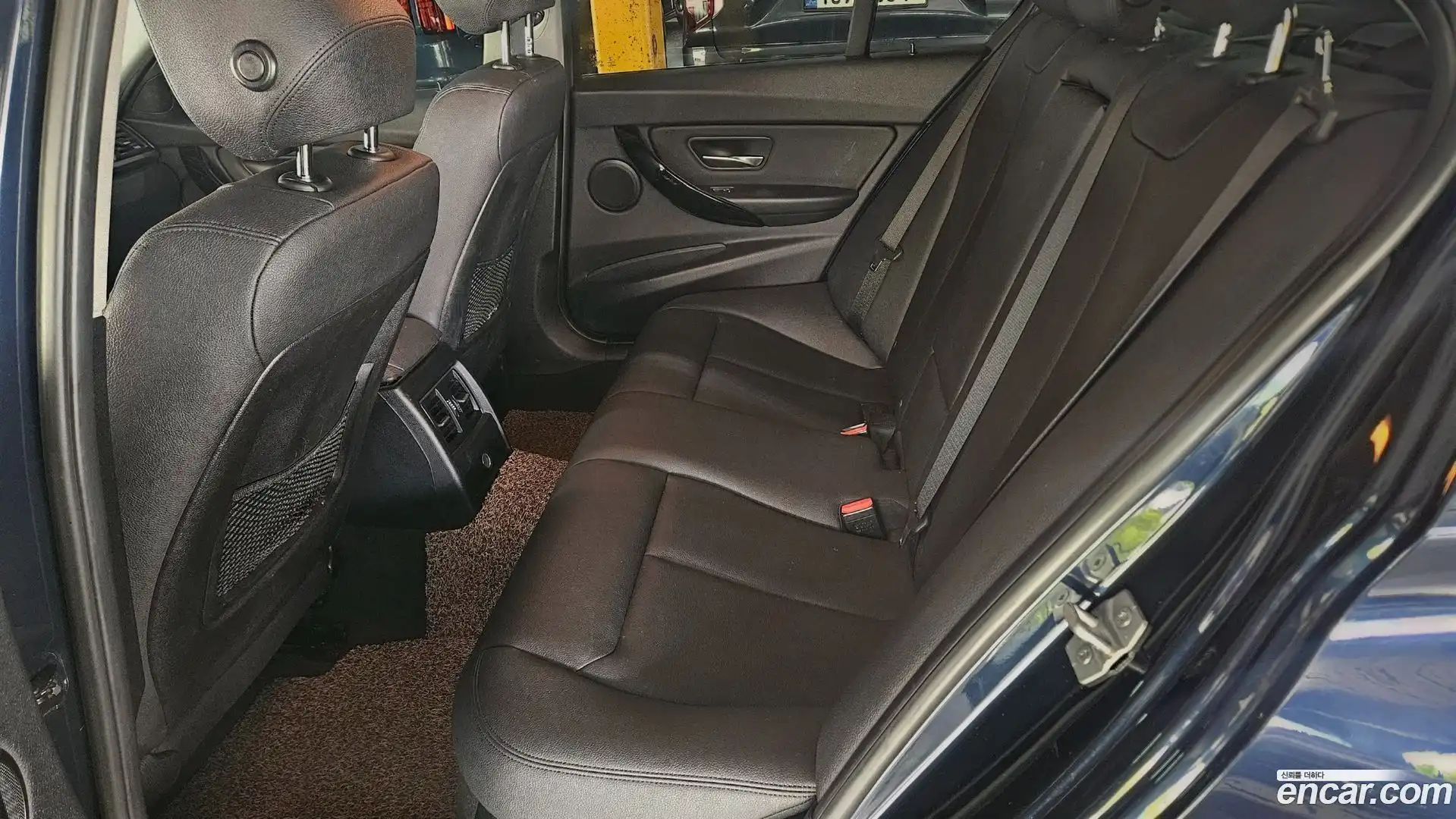 3-Series BMW 2016.5-OPTION-016