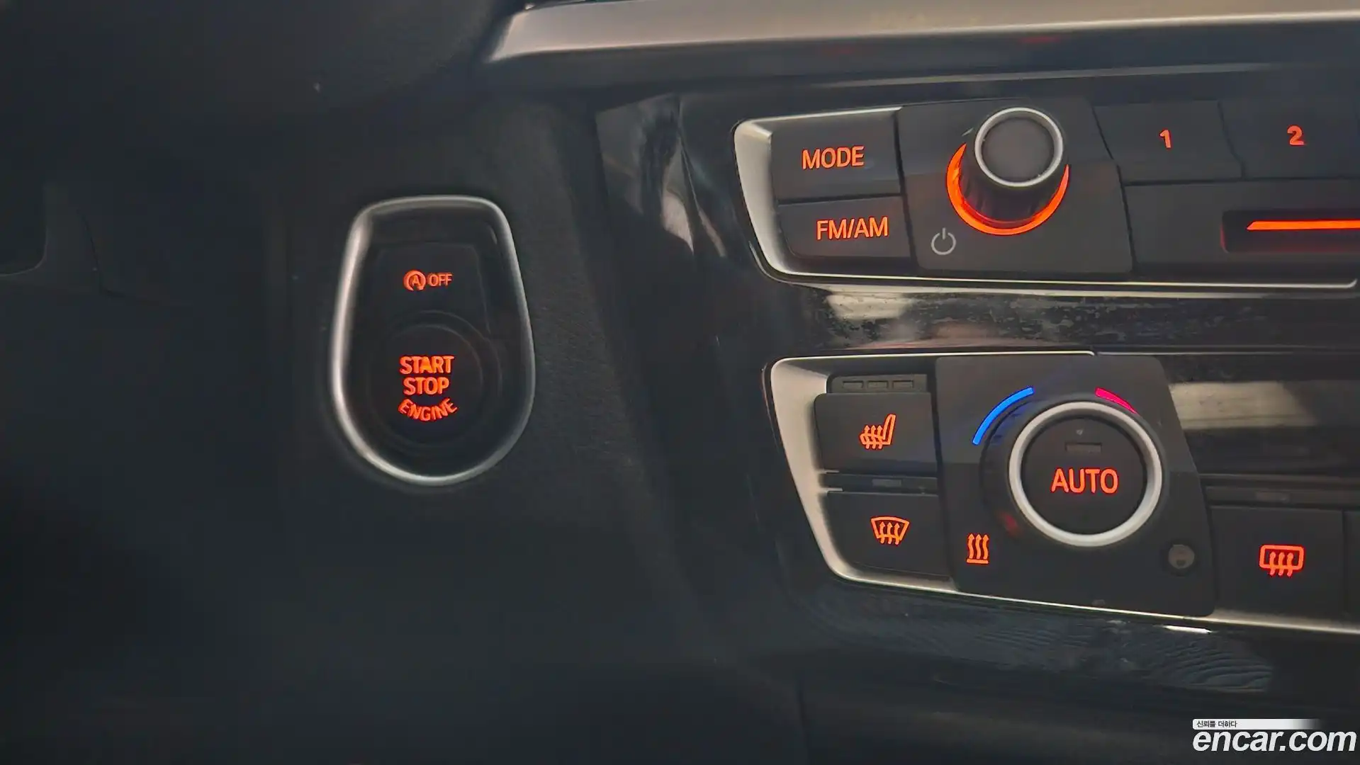 3-Series BMW 2016.5-OPTION-019