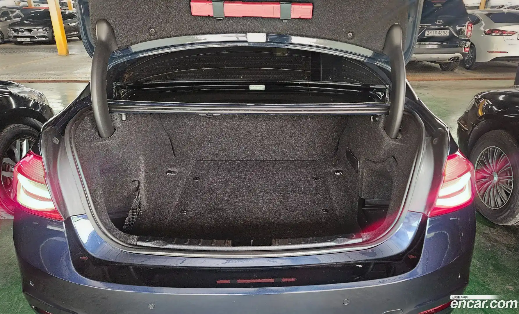 3-Series BMW 2016.5-OPTION-024