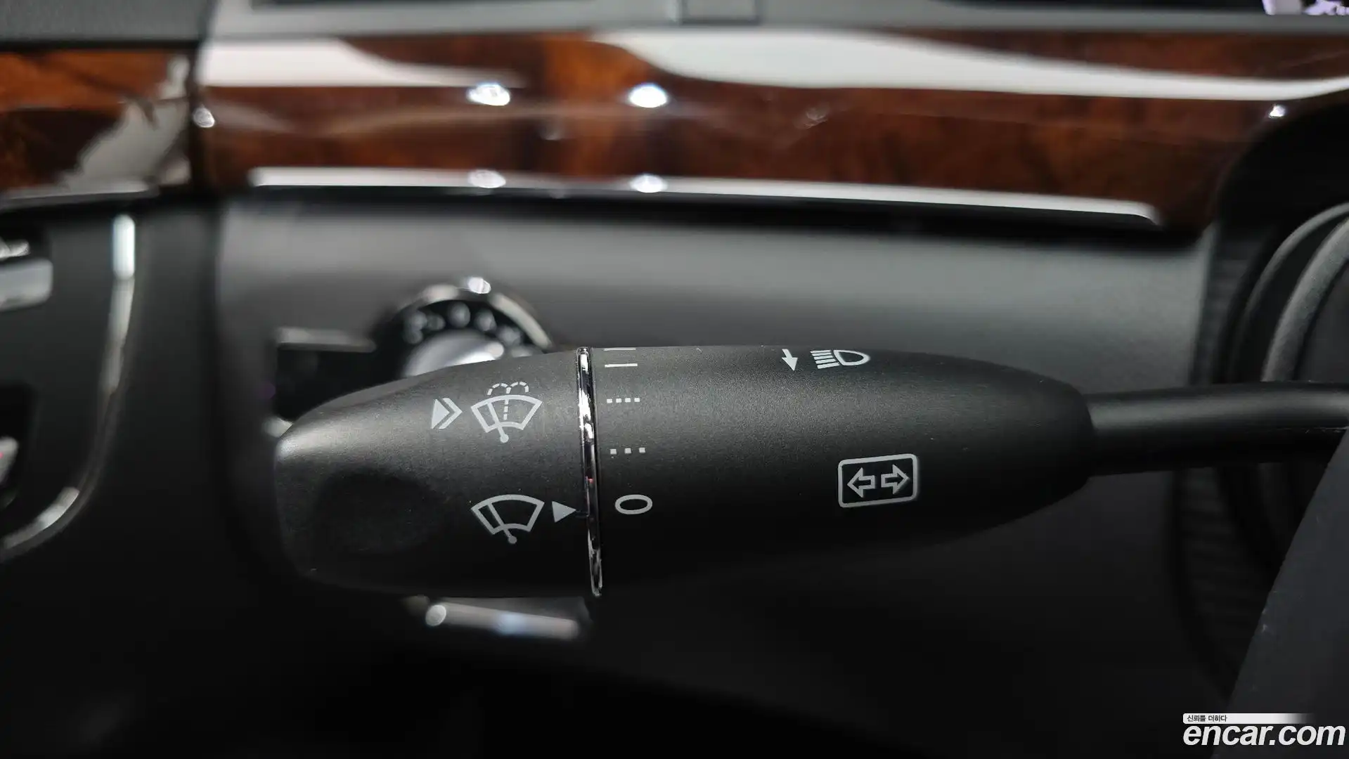 S-Class Mercedes-Benz 2013.9-OPTION-020