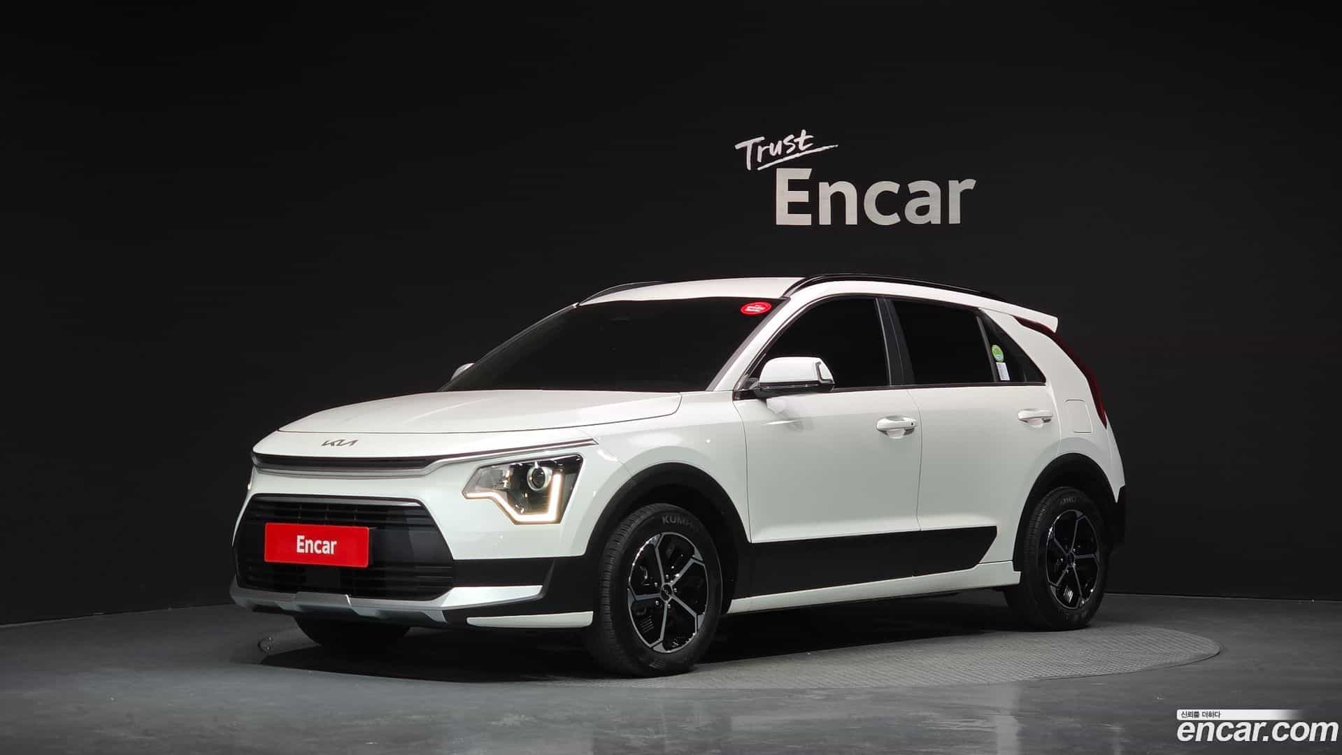 Niro Kia 2022.3-OUTER-001