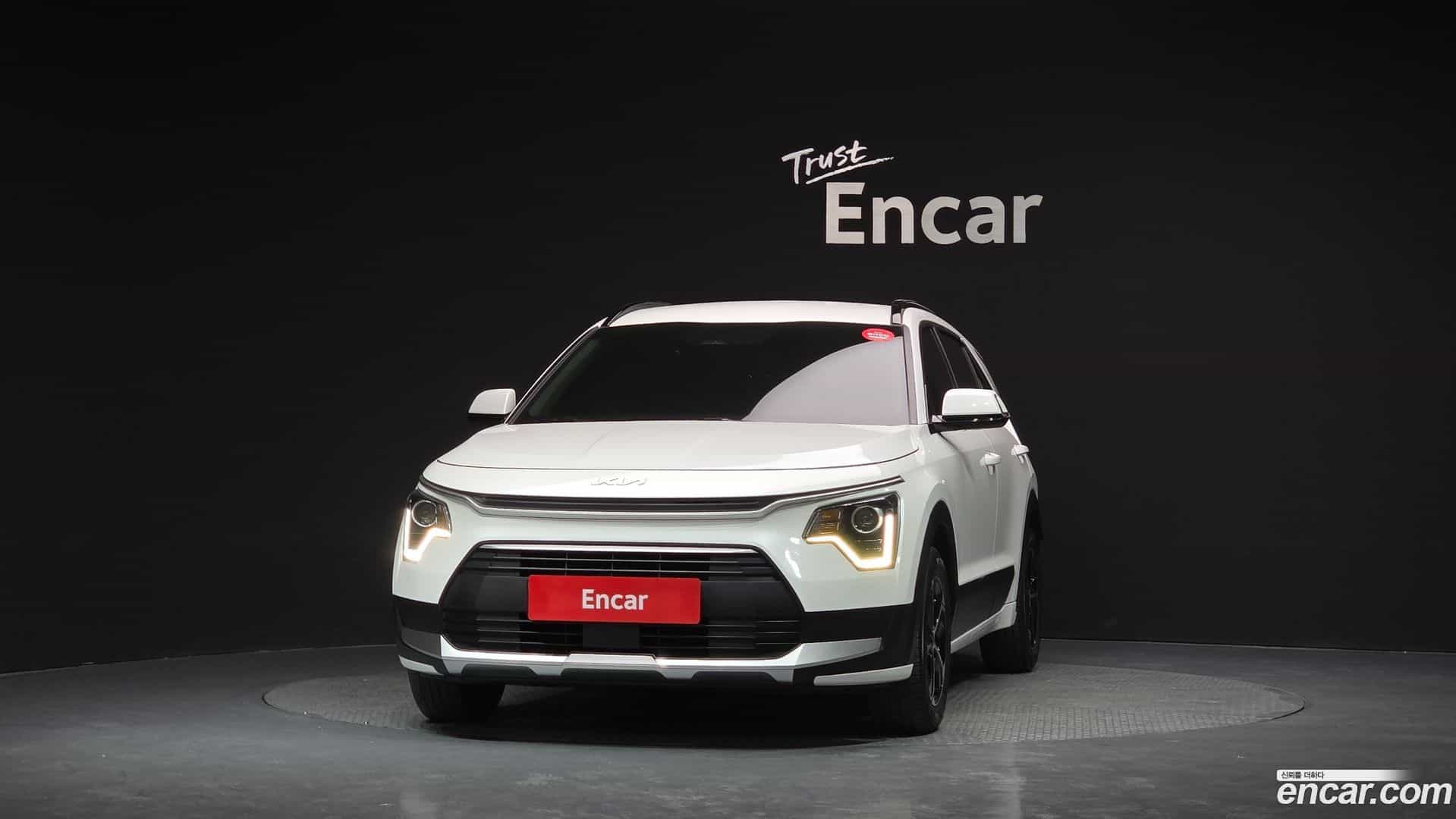 Niro Kia 2022.3-OUTER-003