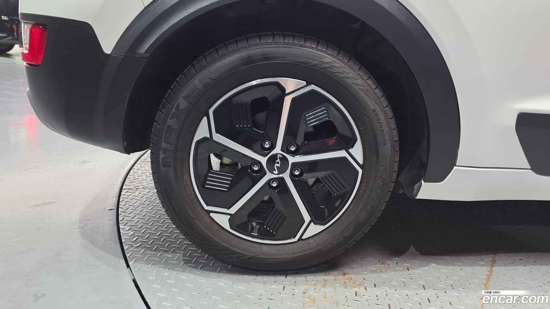 Niro Kia 2022.3-OUTER-005