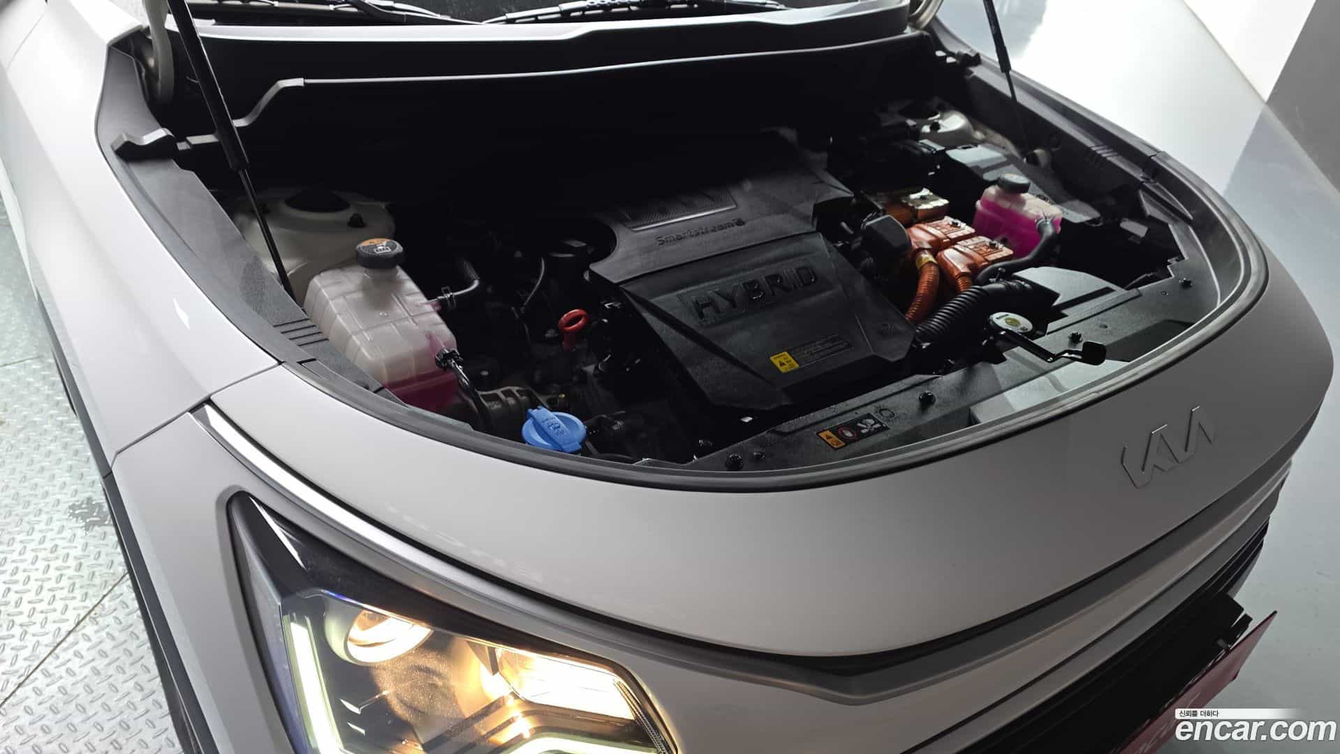 Niro Kia 2022.3-OUTER-006