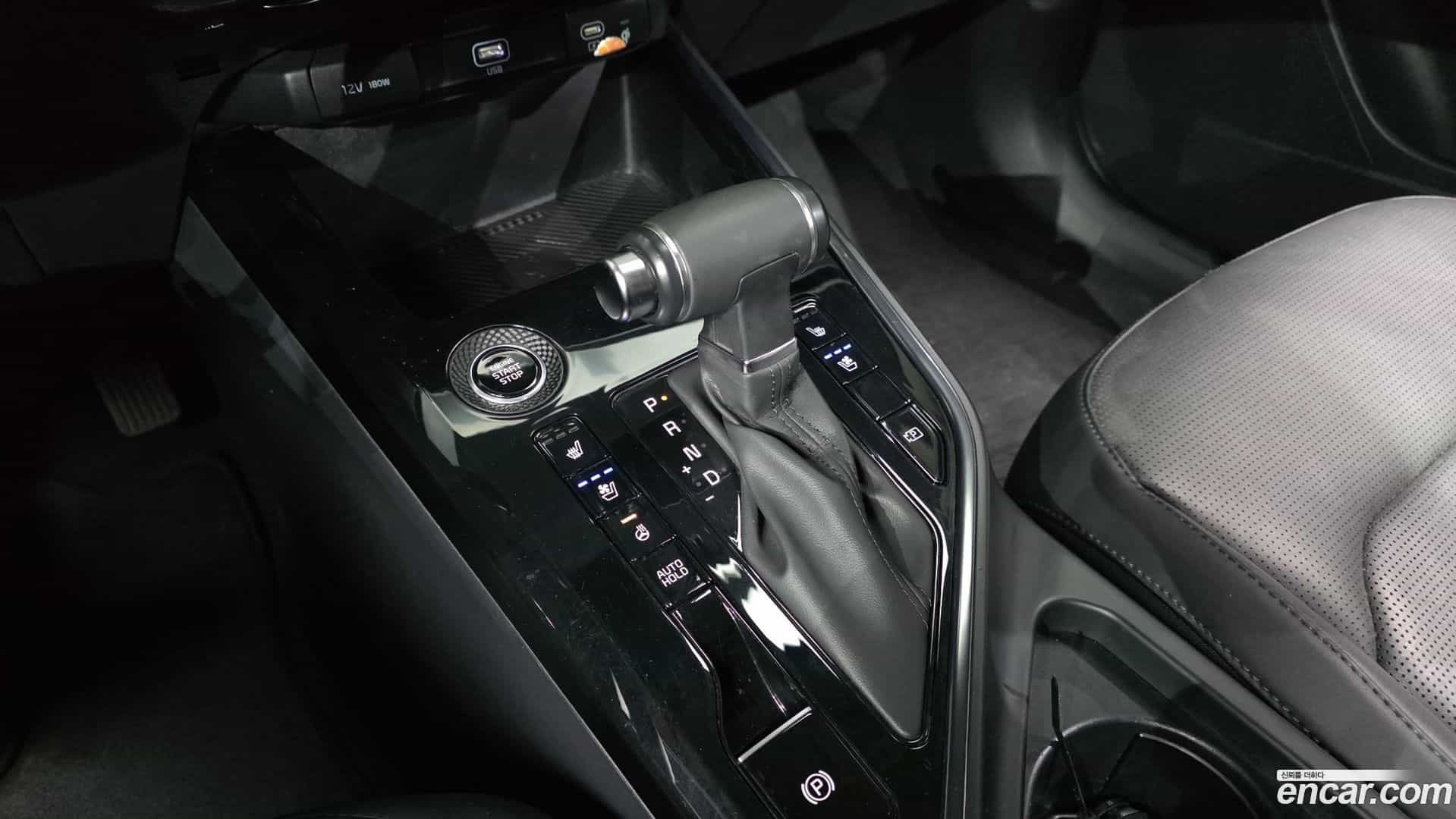 Niro Kia 2022.3-INNER-009
