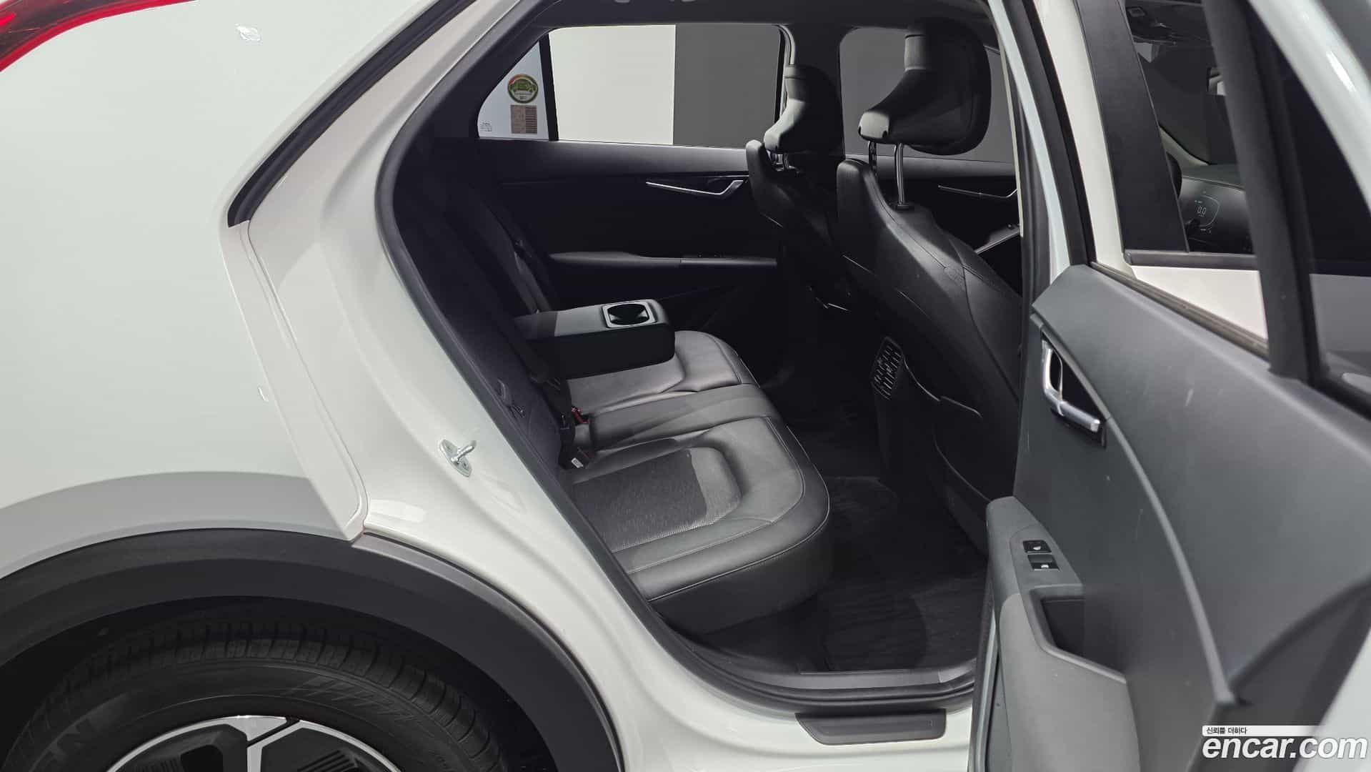Niro Kia 2022.3-OPTION-015