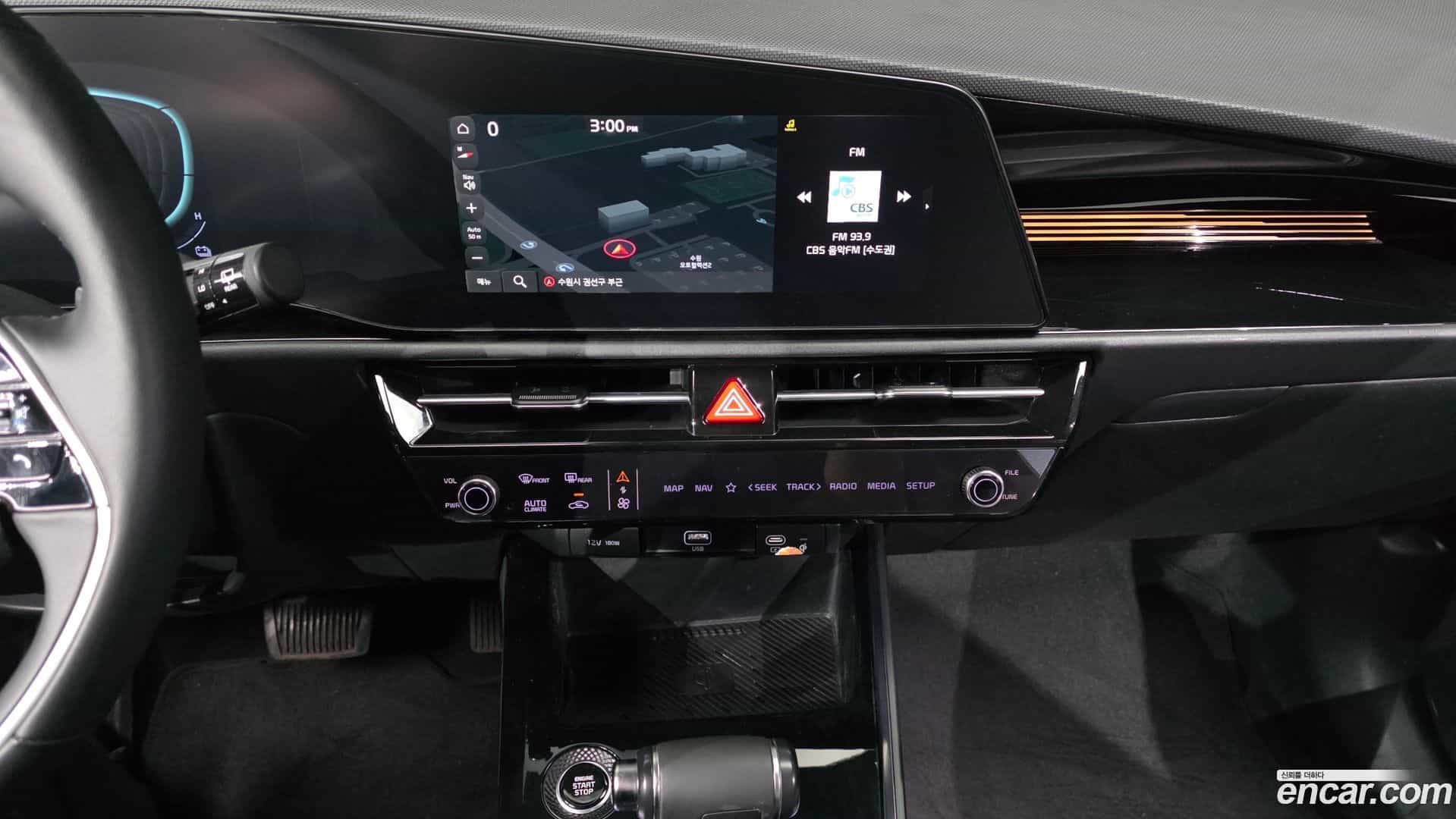 Niro Kia 2022.3-OPTION-017