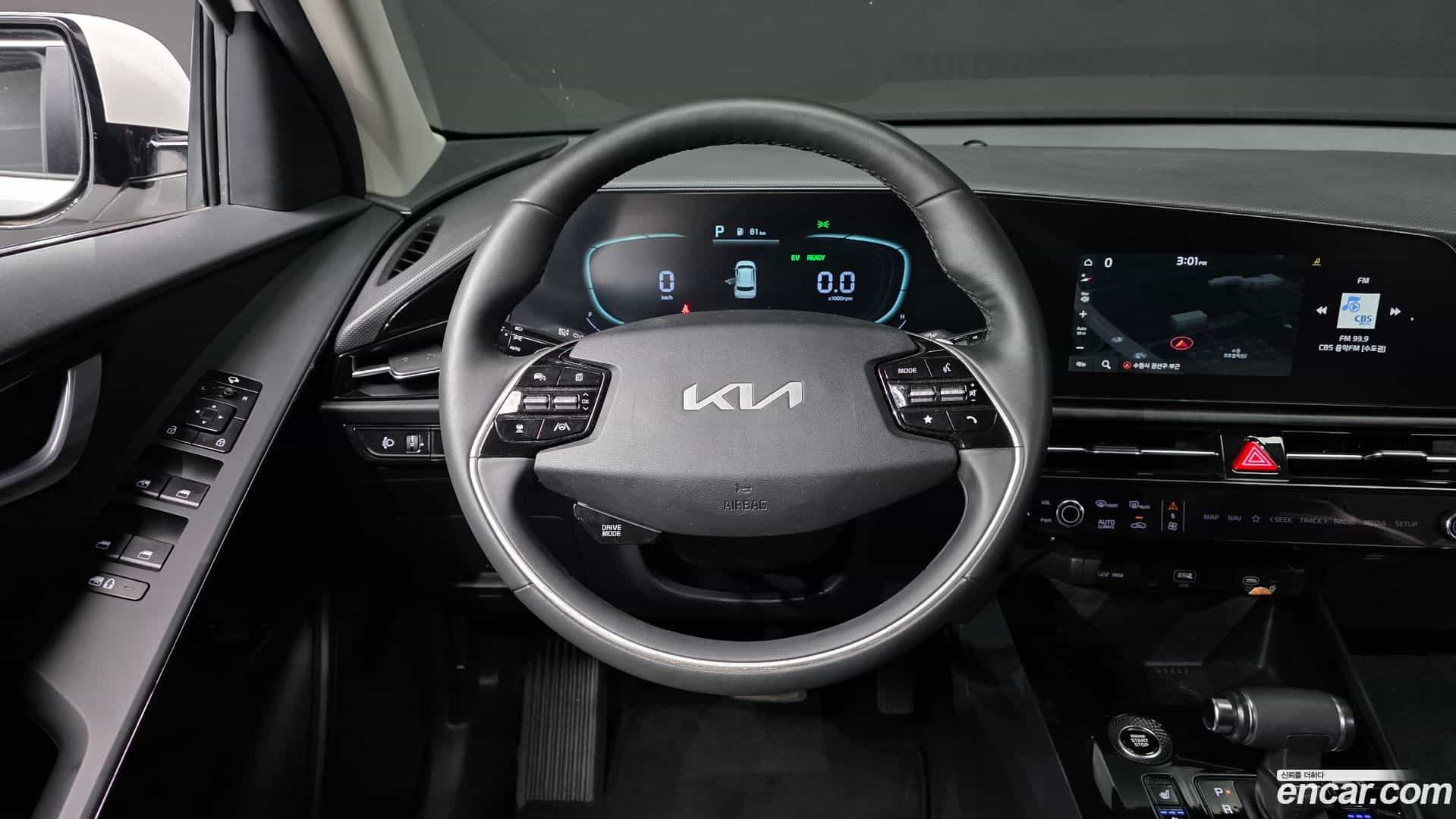 Niro Kia 2022.3-OPTION-018