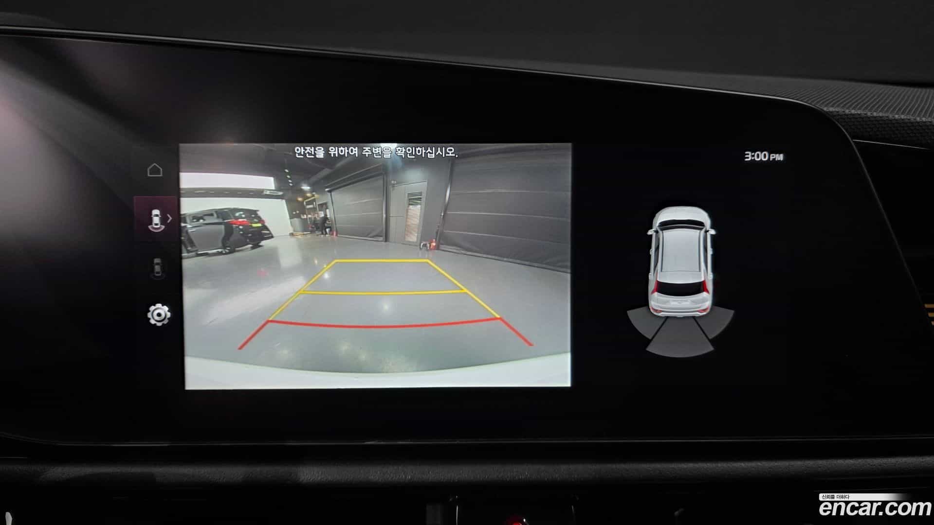 Niro Kia 2022.3-OPTION-019