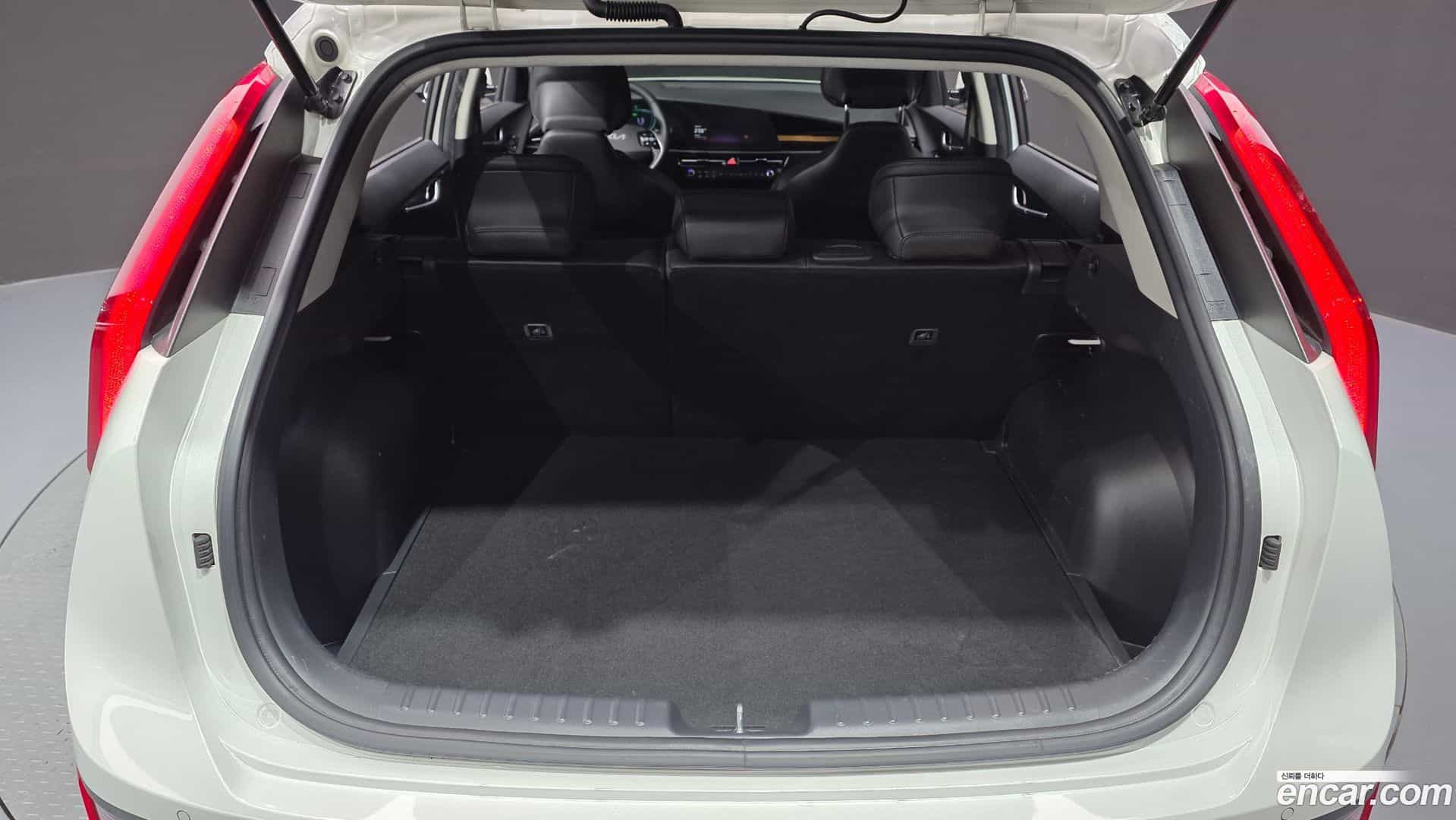 Niro Kia 2022.3-OPTION-020