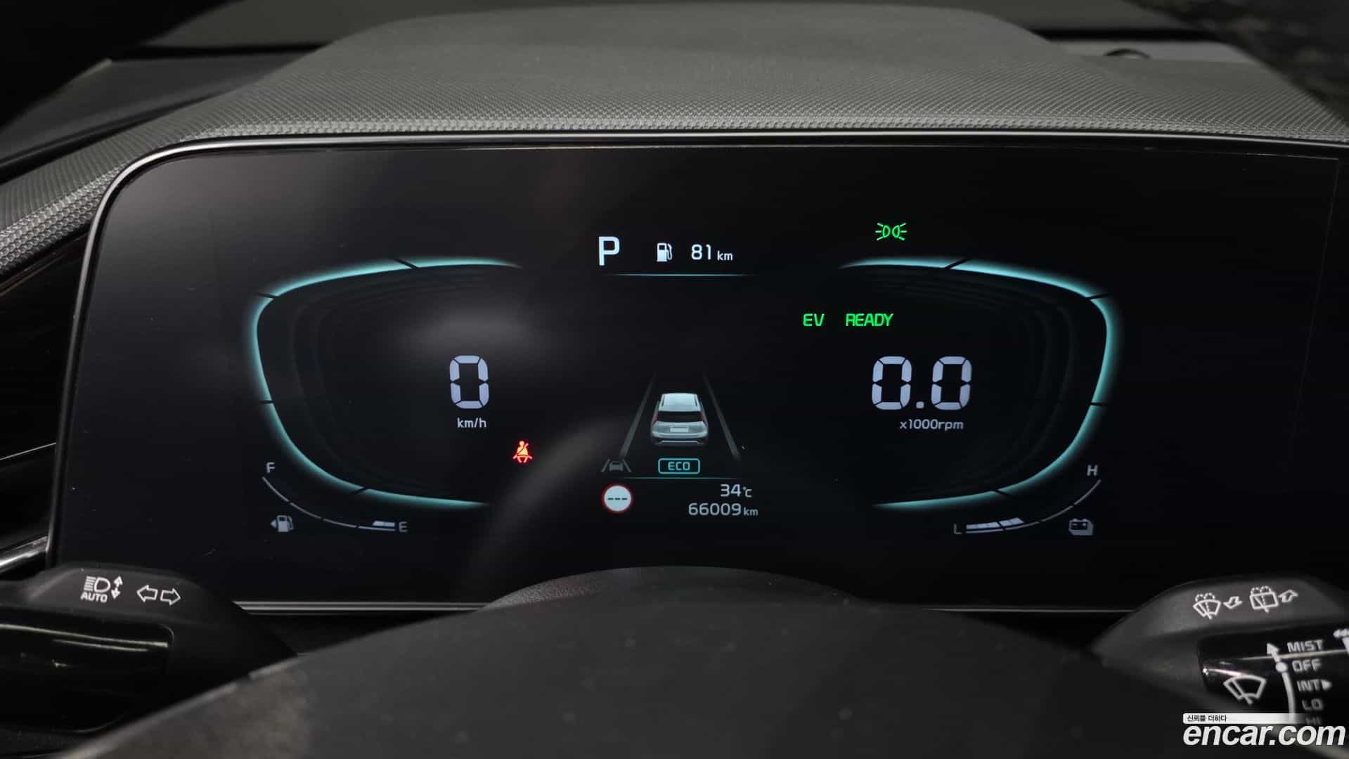 Niro Kia 2022.3-OPTION-021