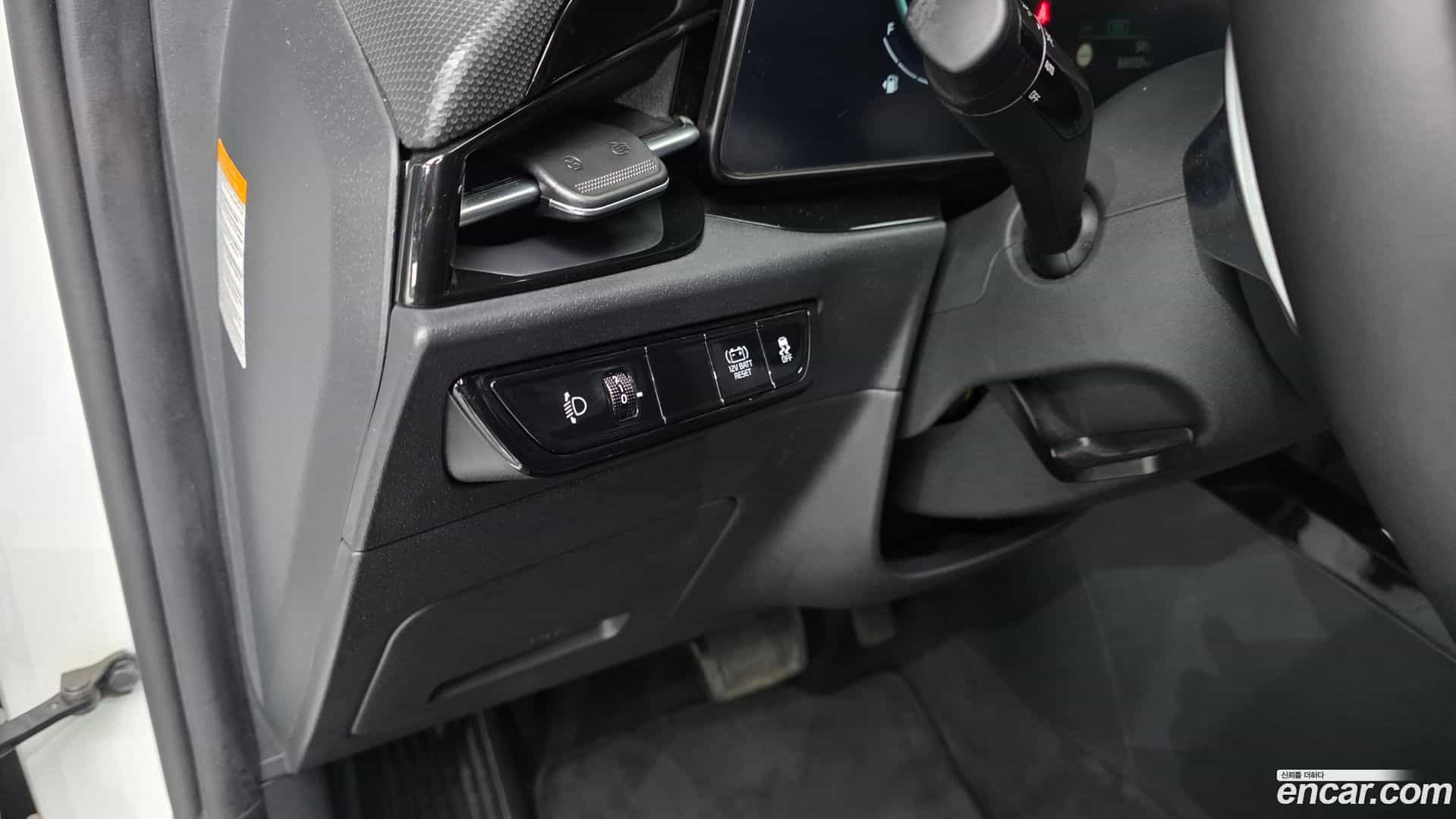 Niro Kia 2022.3-OPTION-023
