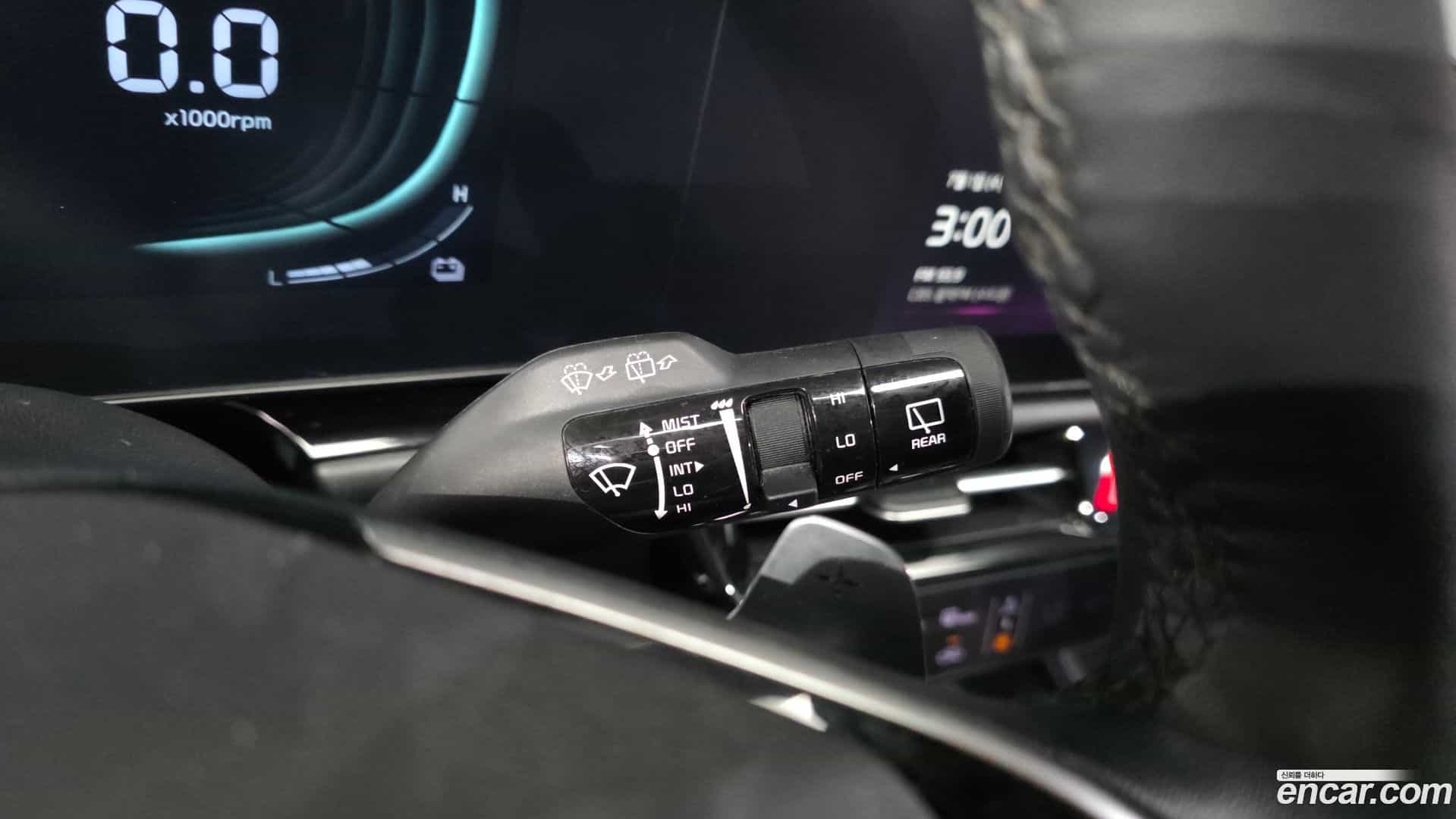 Niro Kia 2022.3-OPTION-024