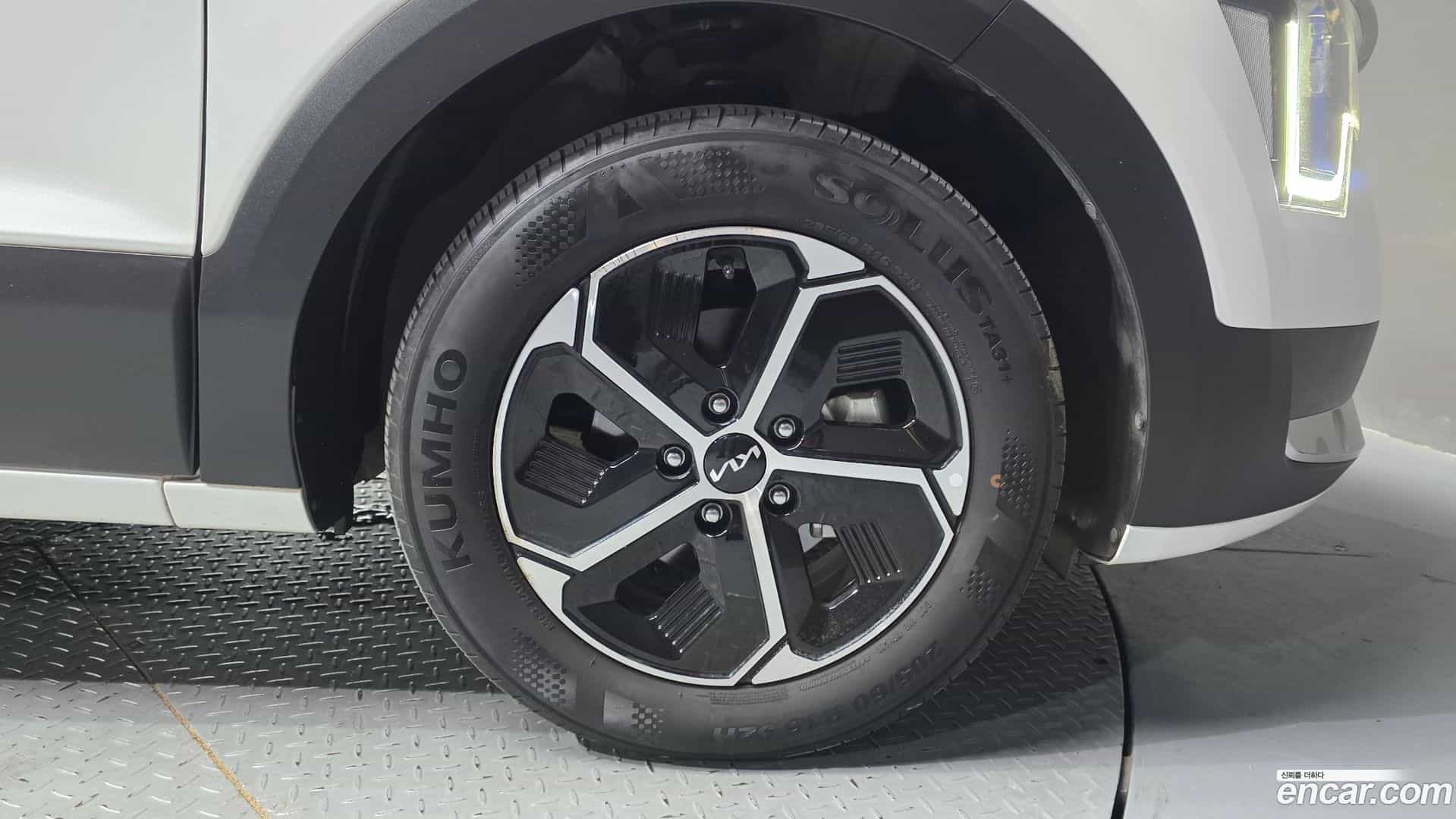 Niro Kia 2022.3-OUTER-031