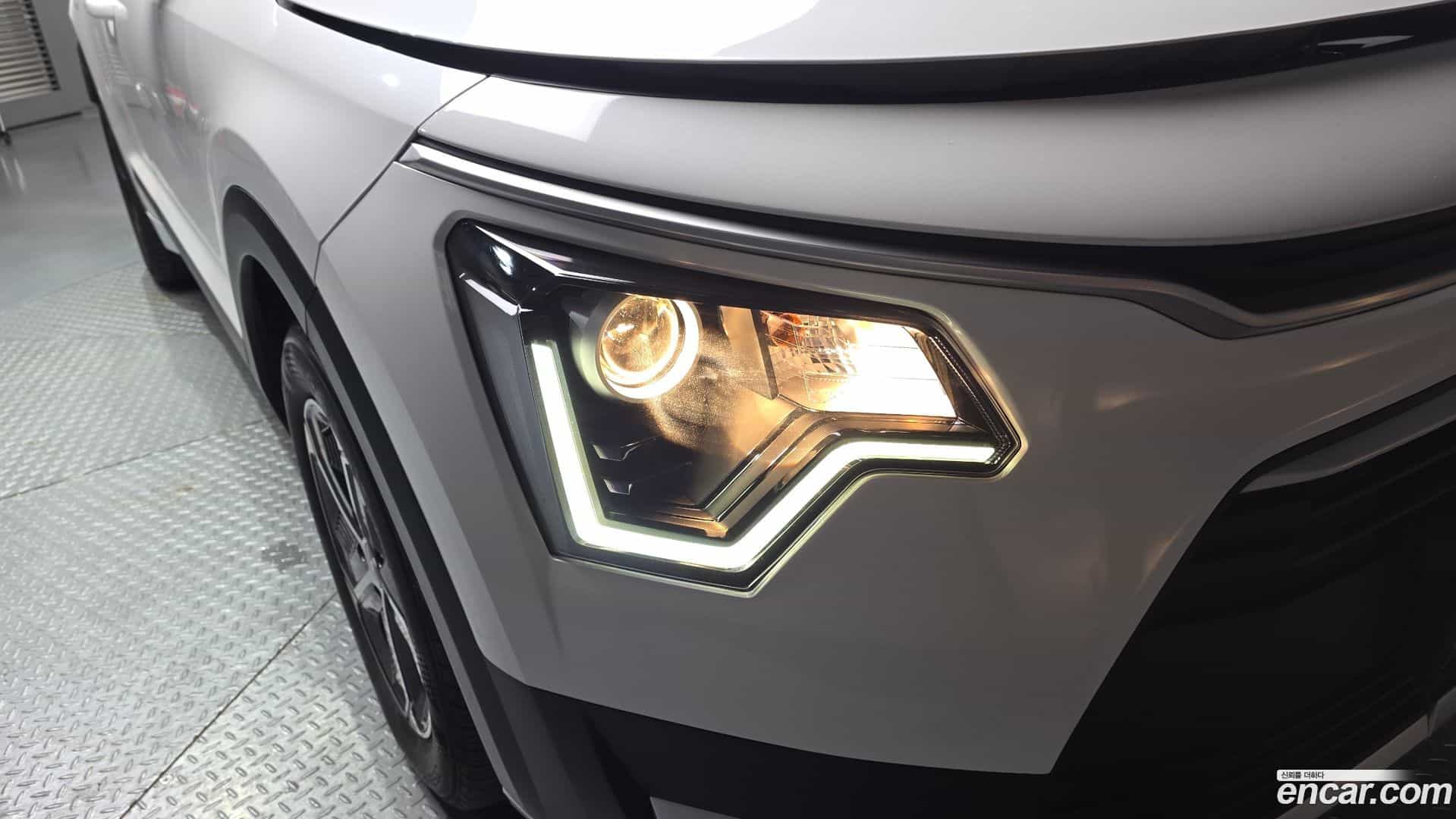Niro Kia 2022.3-OUTER-032