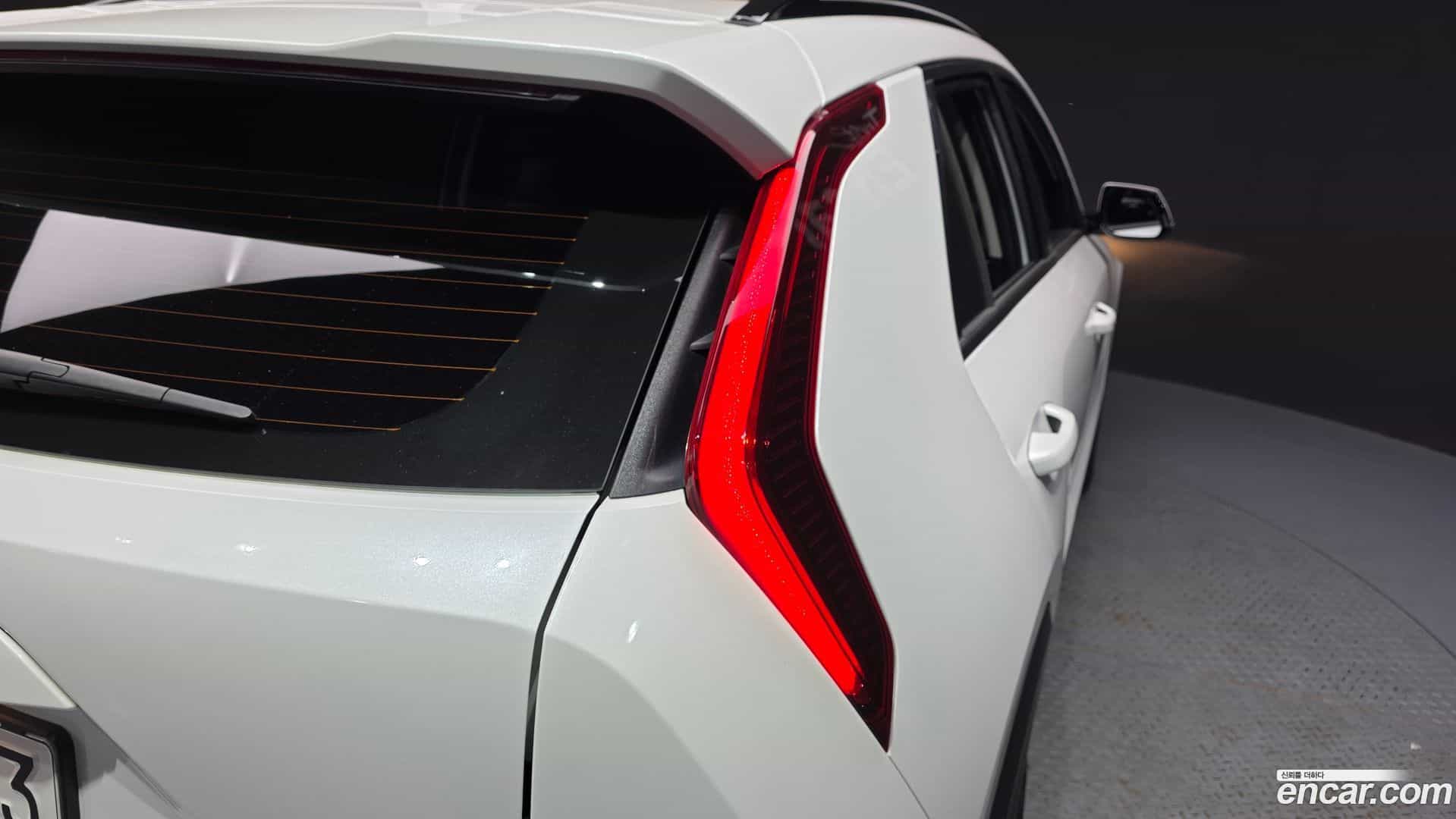Niro Kia 2022.3-OUTER-033