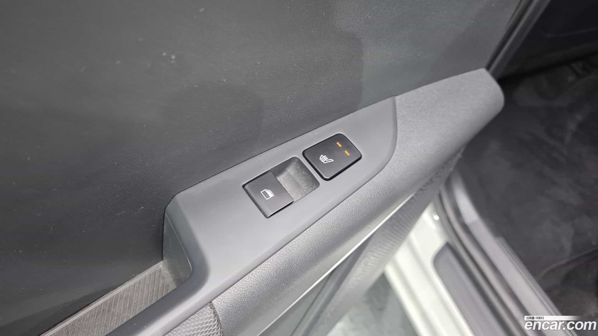 Niro Kia 2022.3-OPTION-040