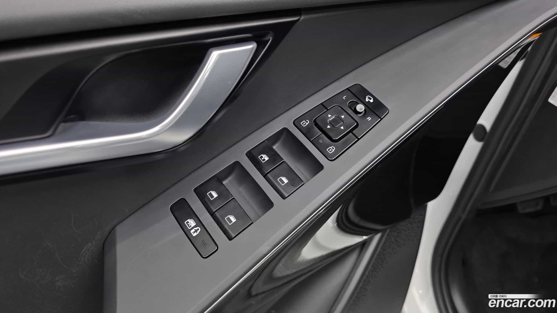 Niro Kia 2022.3-OPTION-041