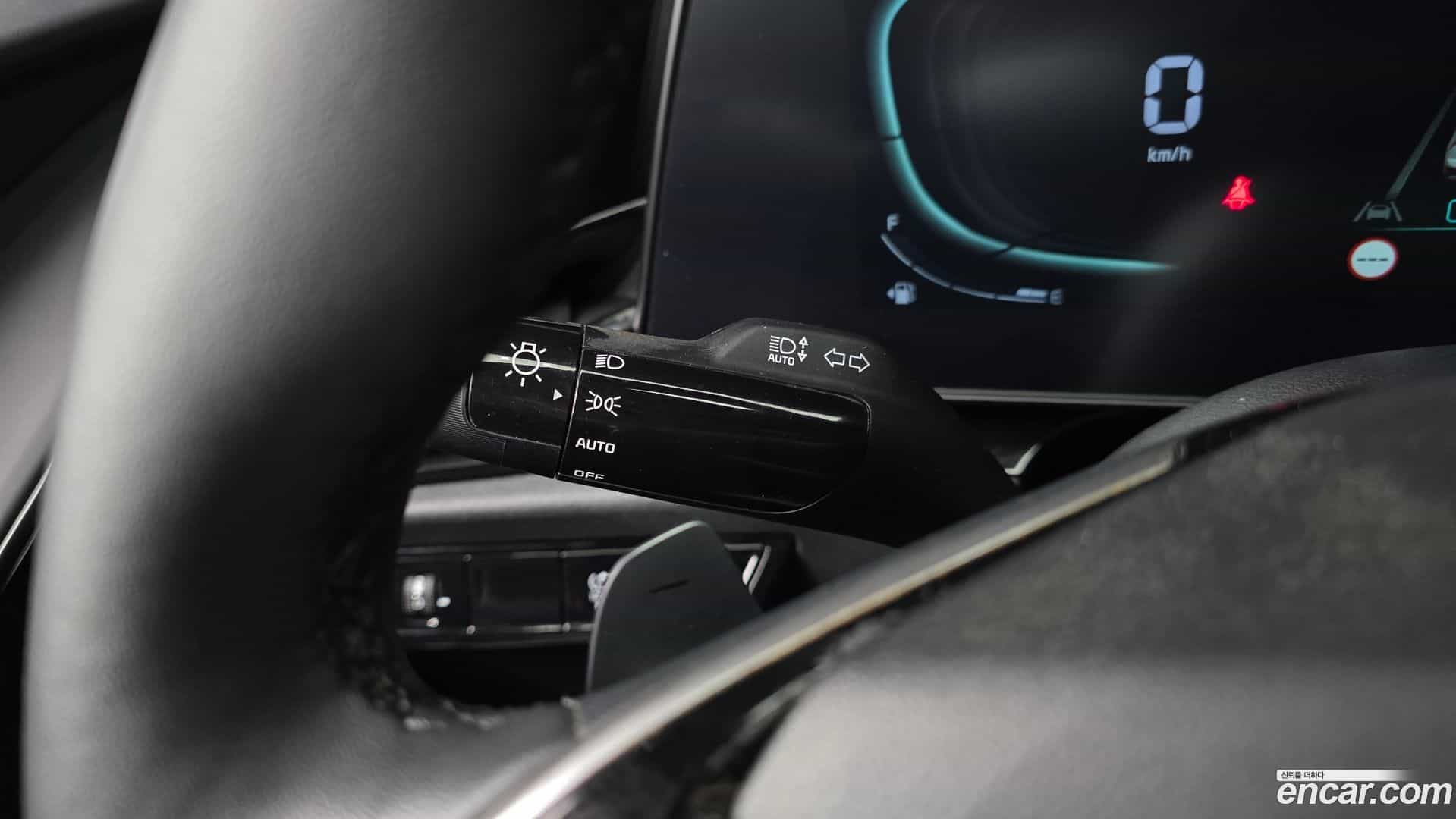 Niro Kia 2022.3-OPTION-042