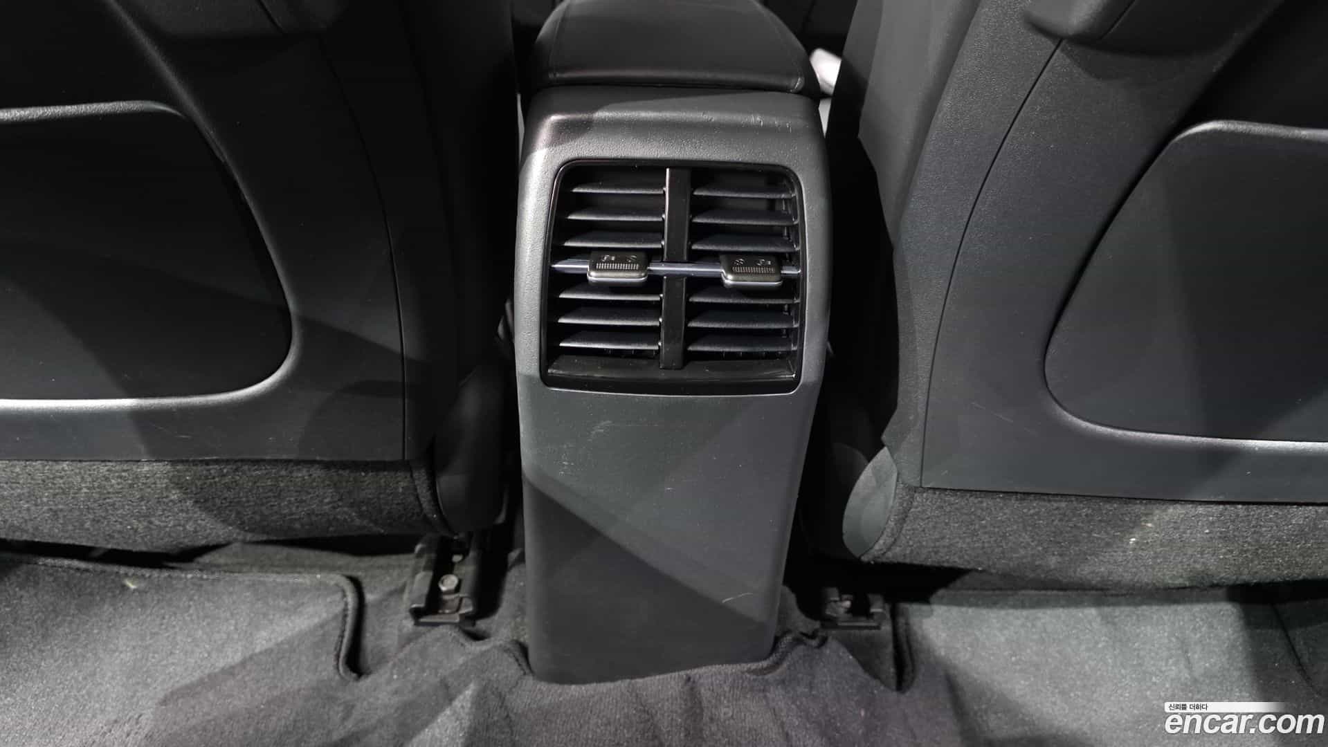 Niro Kia 2022.3-OPTION-043