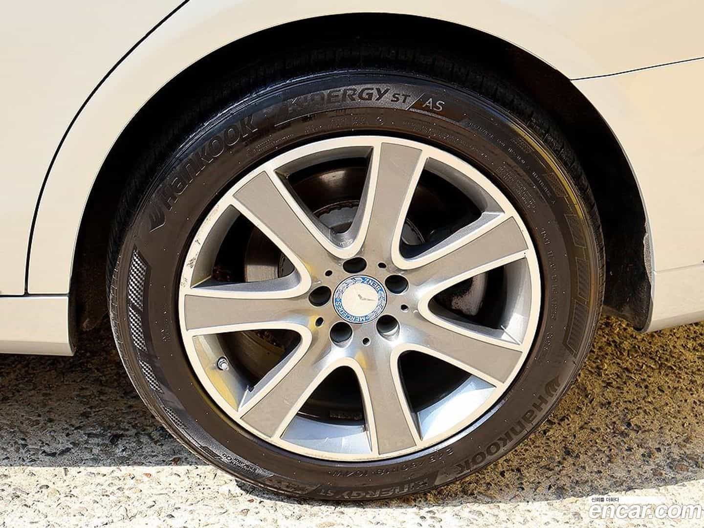 S-Class Mercedes-Benz 2015.3-OPTION-022