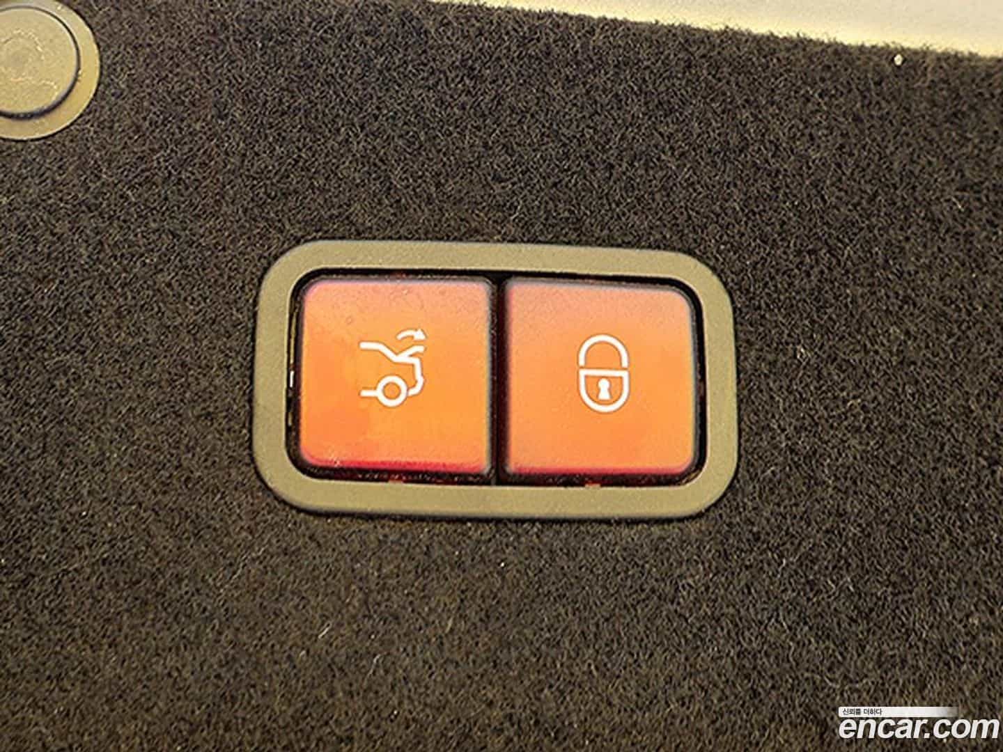 S-Class Mercedes-Benz 2015.3-OPTION-024